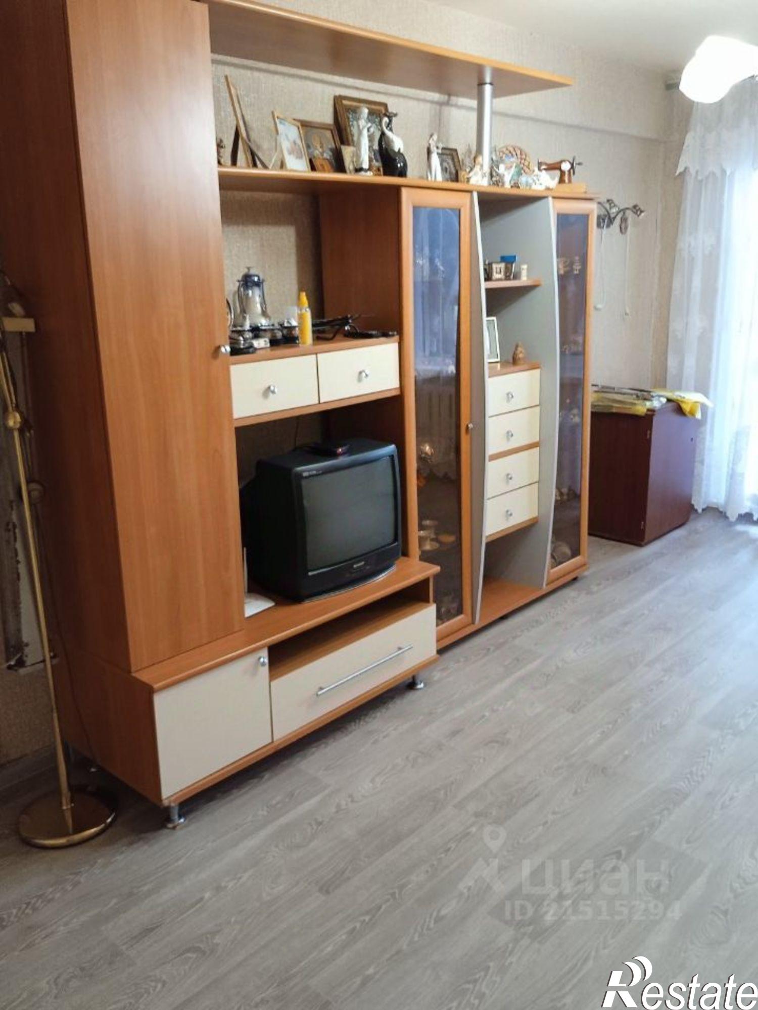 Сдать комнату за 6 000 рублей на Промышленная улица, 38