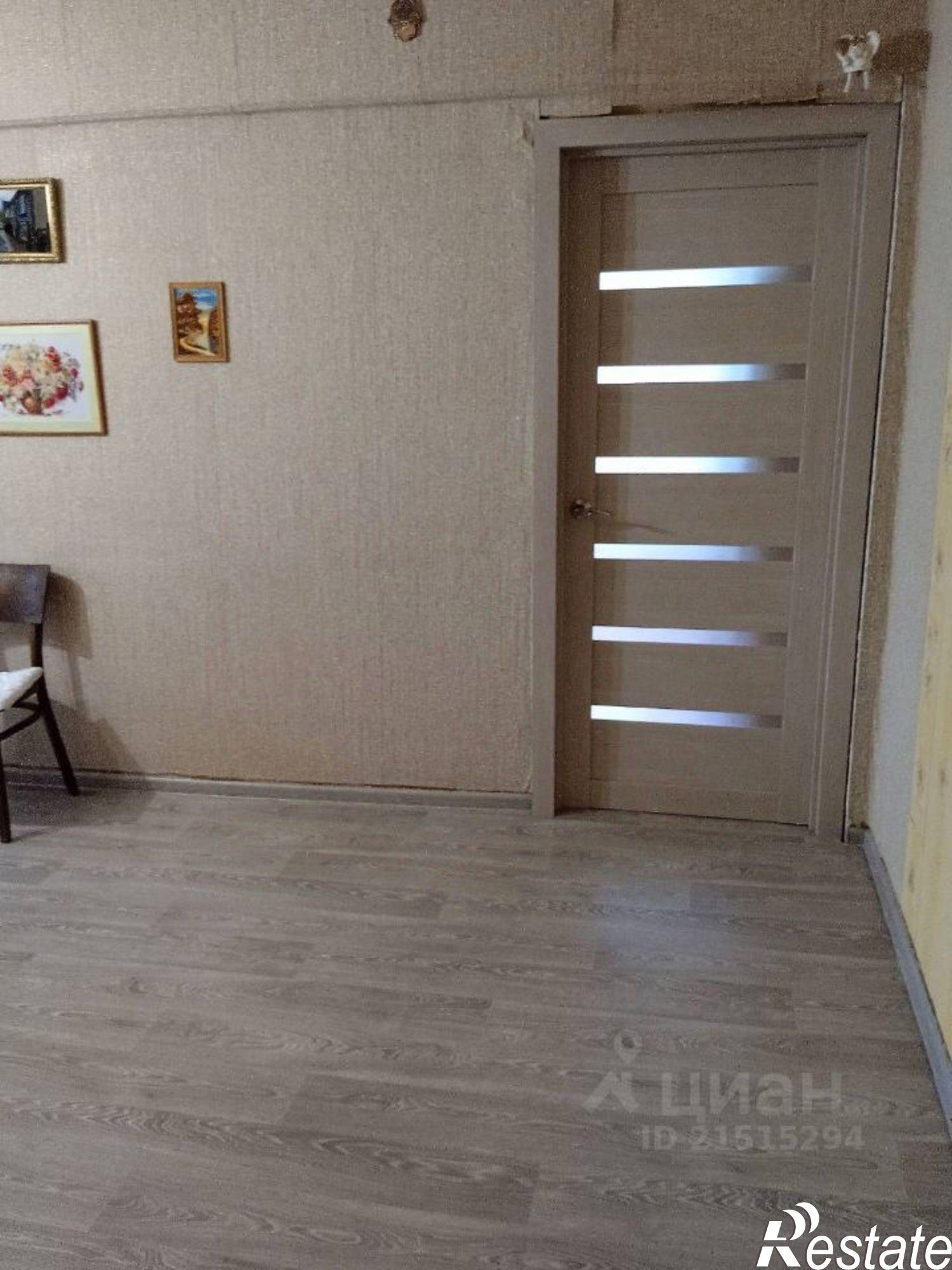 Сдать комнату за 6 000 рублей на Промышленная улица, 38