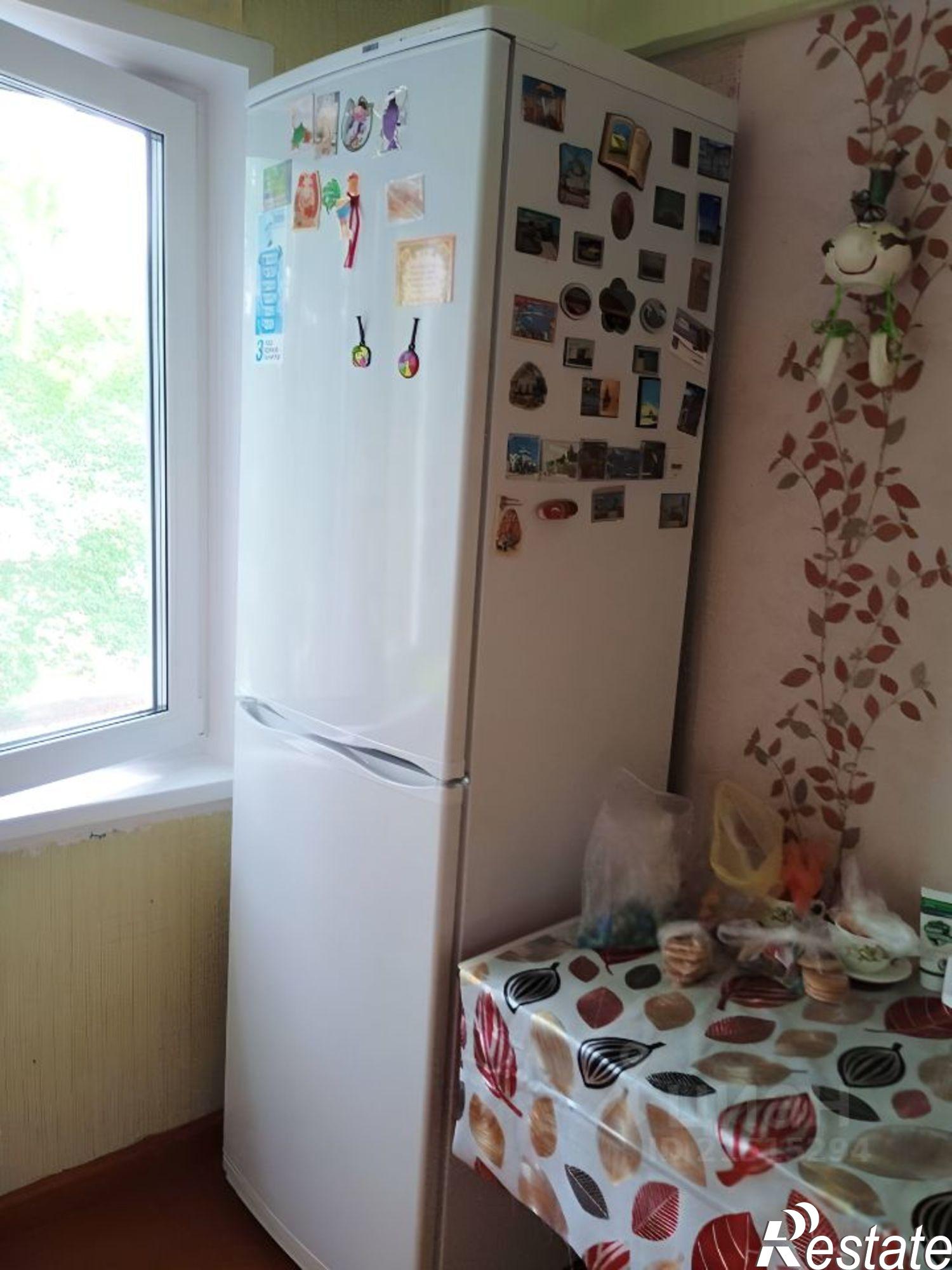 Сдать комнату за 6 000 рублей на Промышленная улица, 38