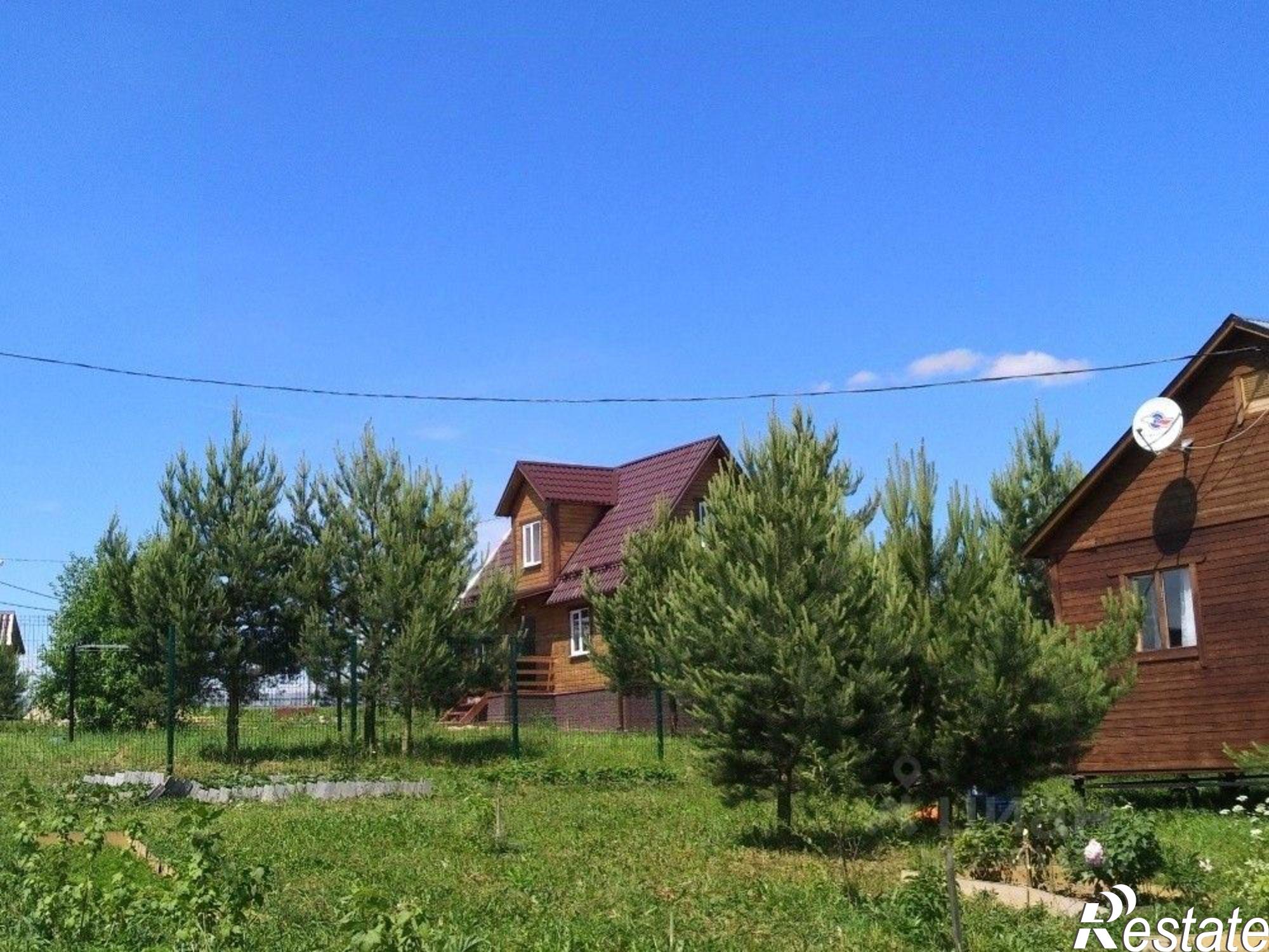 Купить землю, земельный участок за 502 500 рублей на Село Вознесенье с/пос, д. Левшино