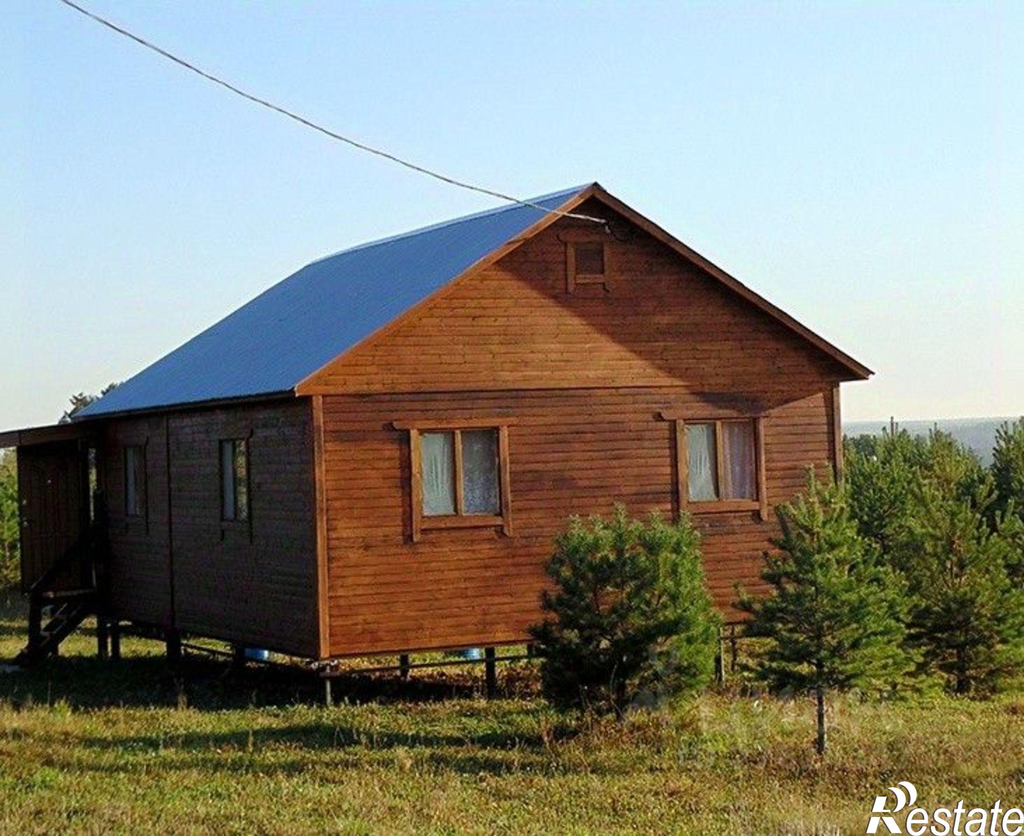 Купить землю, земельный участок за 502 500 рублей на Село Вознесенье с/пос, д. Левшино
