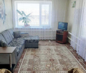 коттедж 59.2 кв м Молодёжная улица, 39