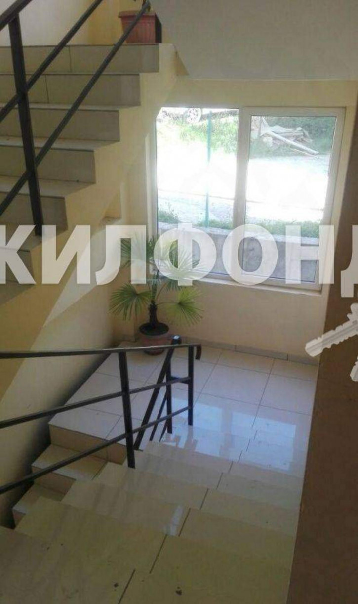 1-комн квартира Пятигорская улица, д.54/2