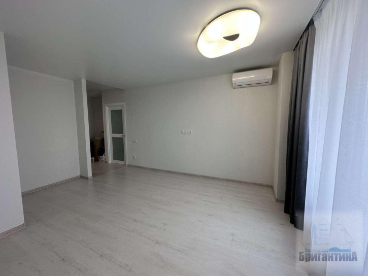 2-комн квартира Ново-Садовая улица, 106м