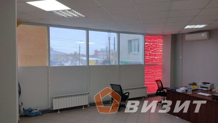 Торговое помещение Партизанская улица, 80б