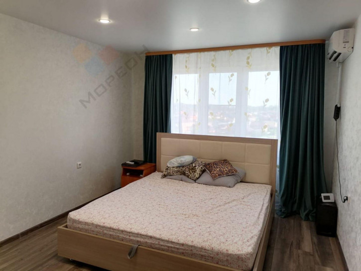 1-комн квартира Кружевная ул, 16