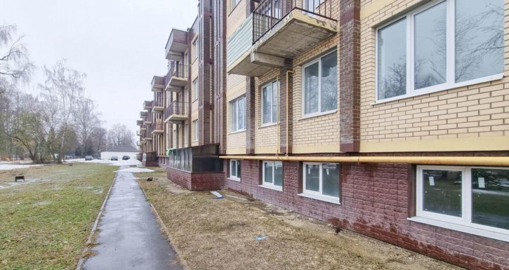 Склад Армейская ул, 51