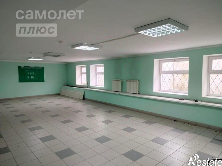 Отдельное здание Липовая улица, 6,  д. 6