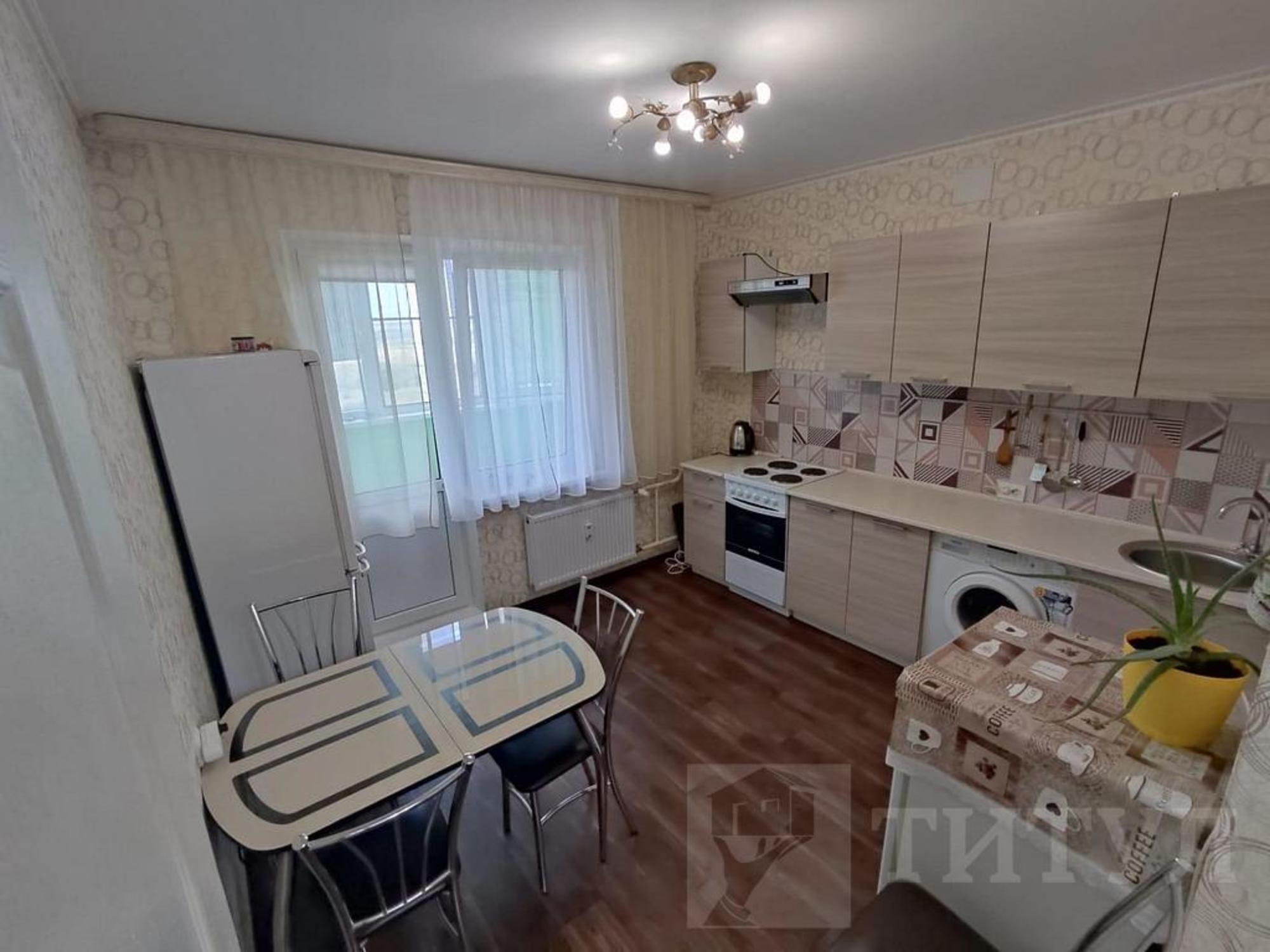 Купить квартиру за 5 200 000 рублей на Суворовский, Уланская