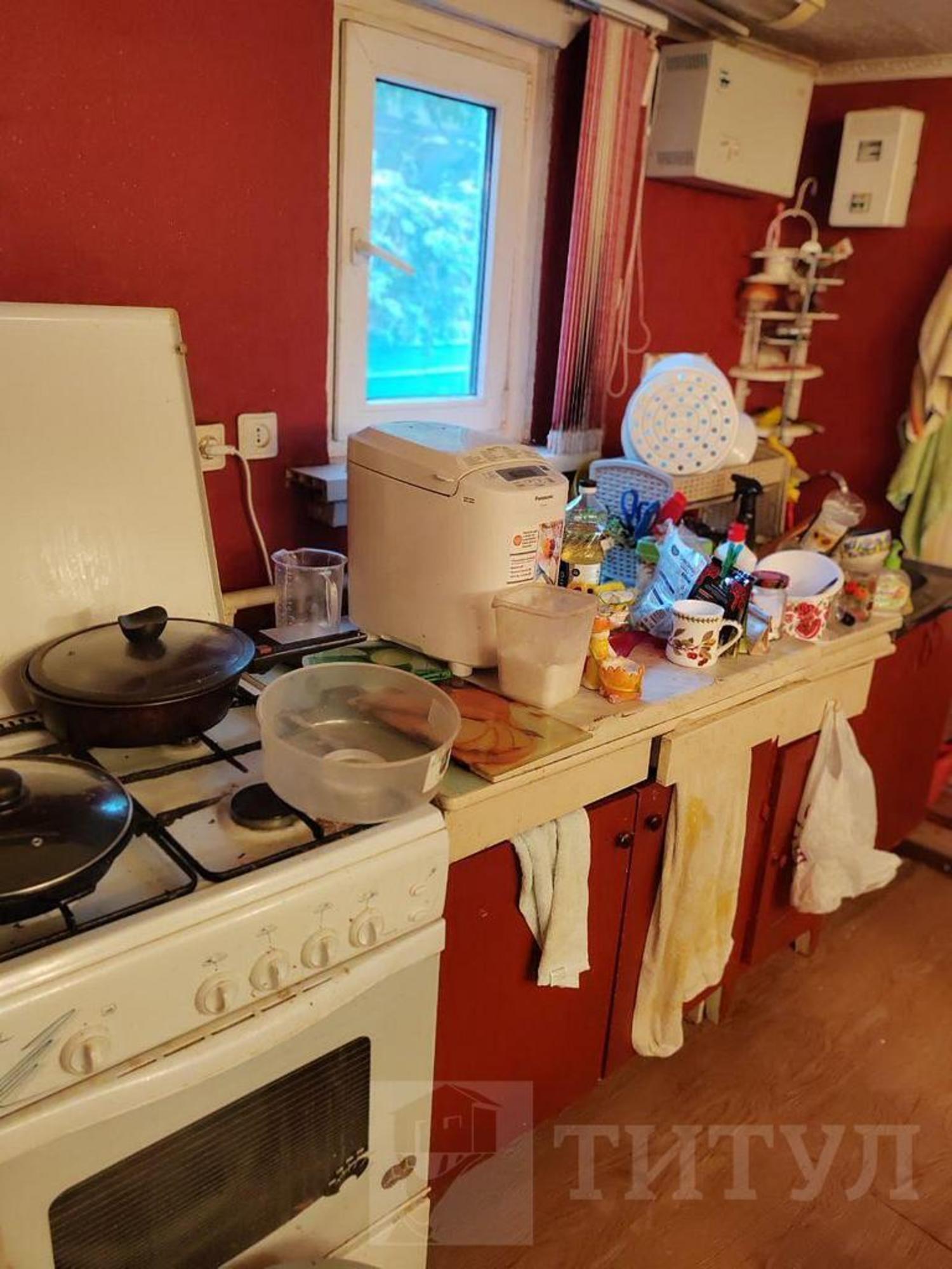 Купить дачу, дом, коттедж за 5 800 000 рублей на Нахичевань