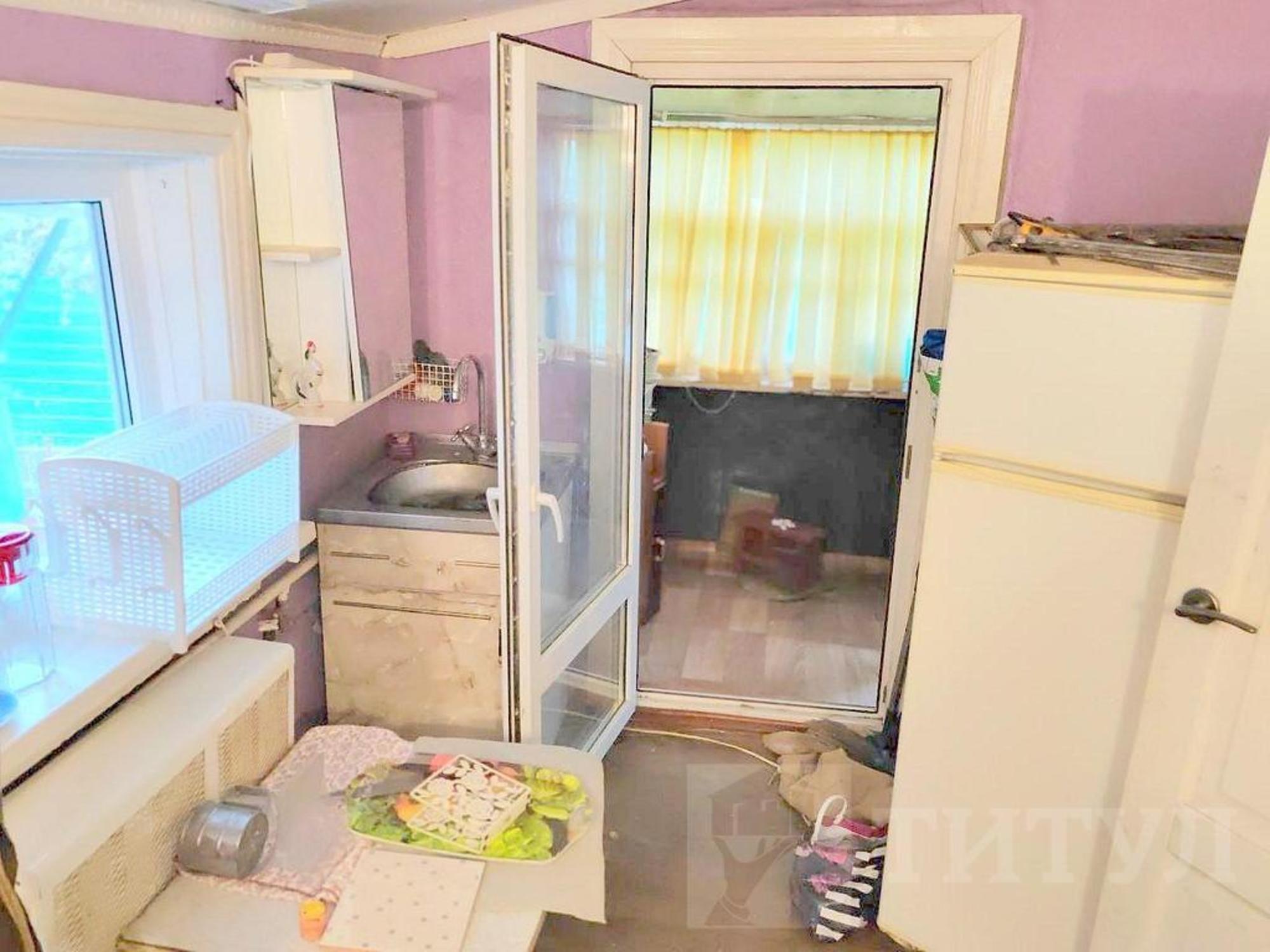 Купить дачу, дом, коттедж за 5 800 000 рублей на Нахичевань