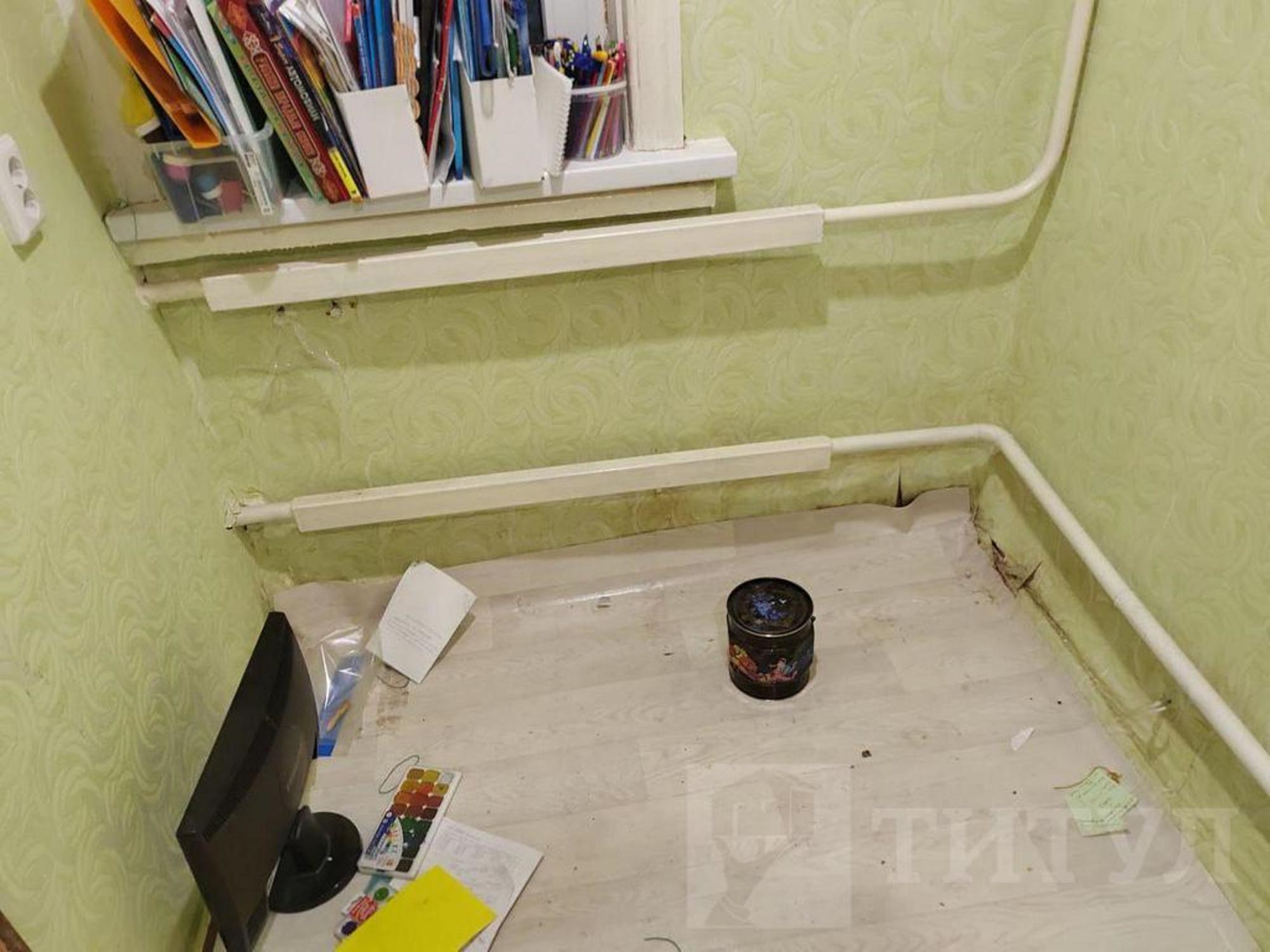 Купить дачу, дом, коттедж за 5 800 000 рублей на Нахичевань