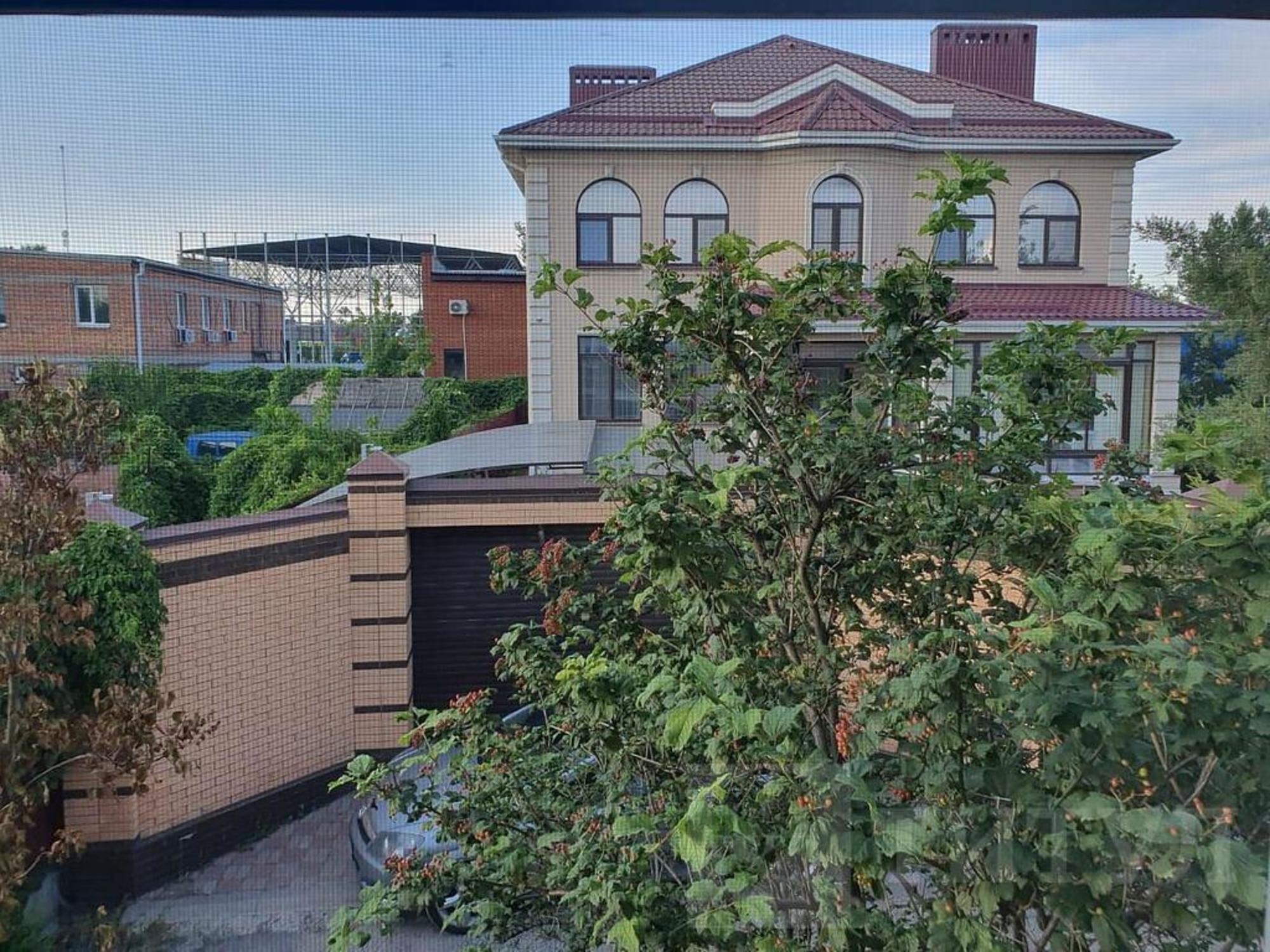 Купить дачу, дом, коттедж за 7 500 000 рублей на Военвед