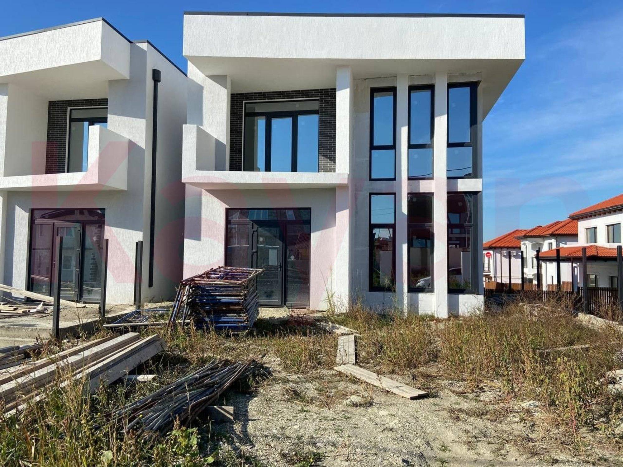 Купить дачу, дом, коттедж за 35 000 000 рублей на Лютенко ул.