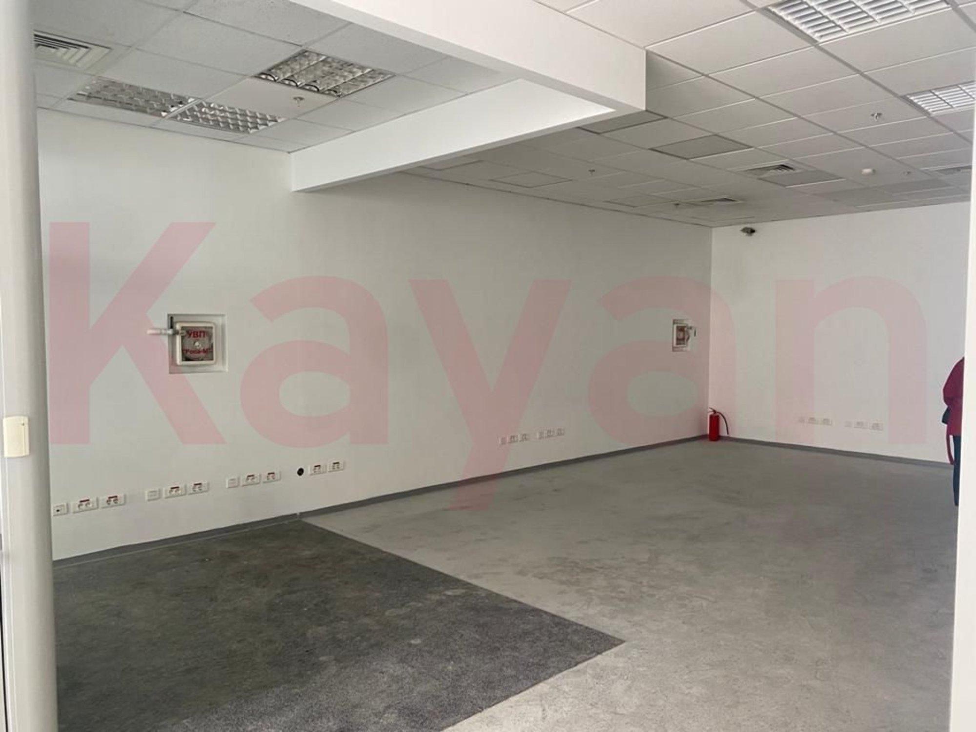 Купить офис, помещение под офис за 85 000 000 рублей на Красноармейская ул.