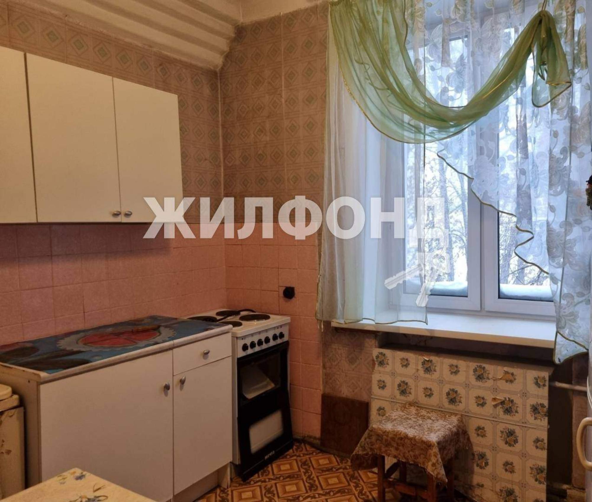 Купить квартиру за 5 200 000 рублей на Гоголя улица, д.219