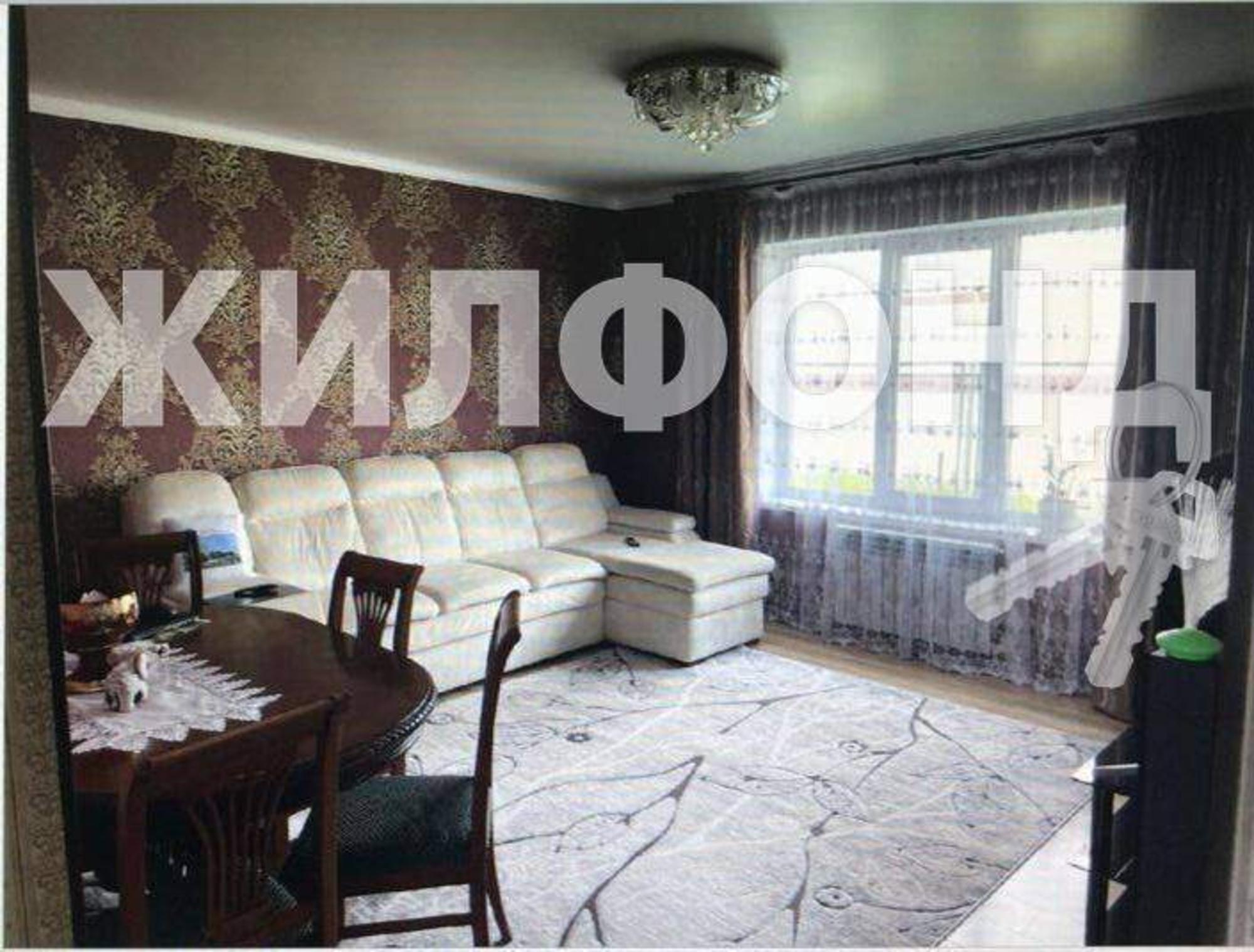 Купить дачу, дом, коттедж за 17 250 000 рублей на Рождественский переулок
