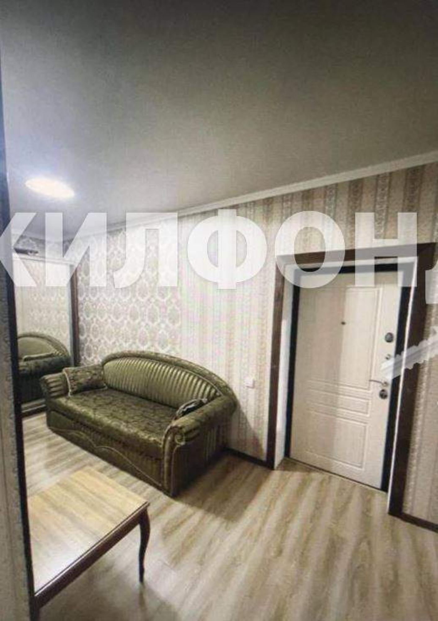 Купить дачу, дом, коттедж за 17 250 000 рублей на Рождественский переулок