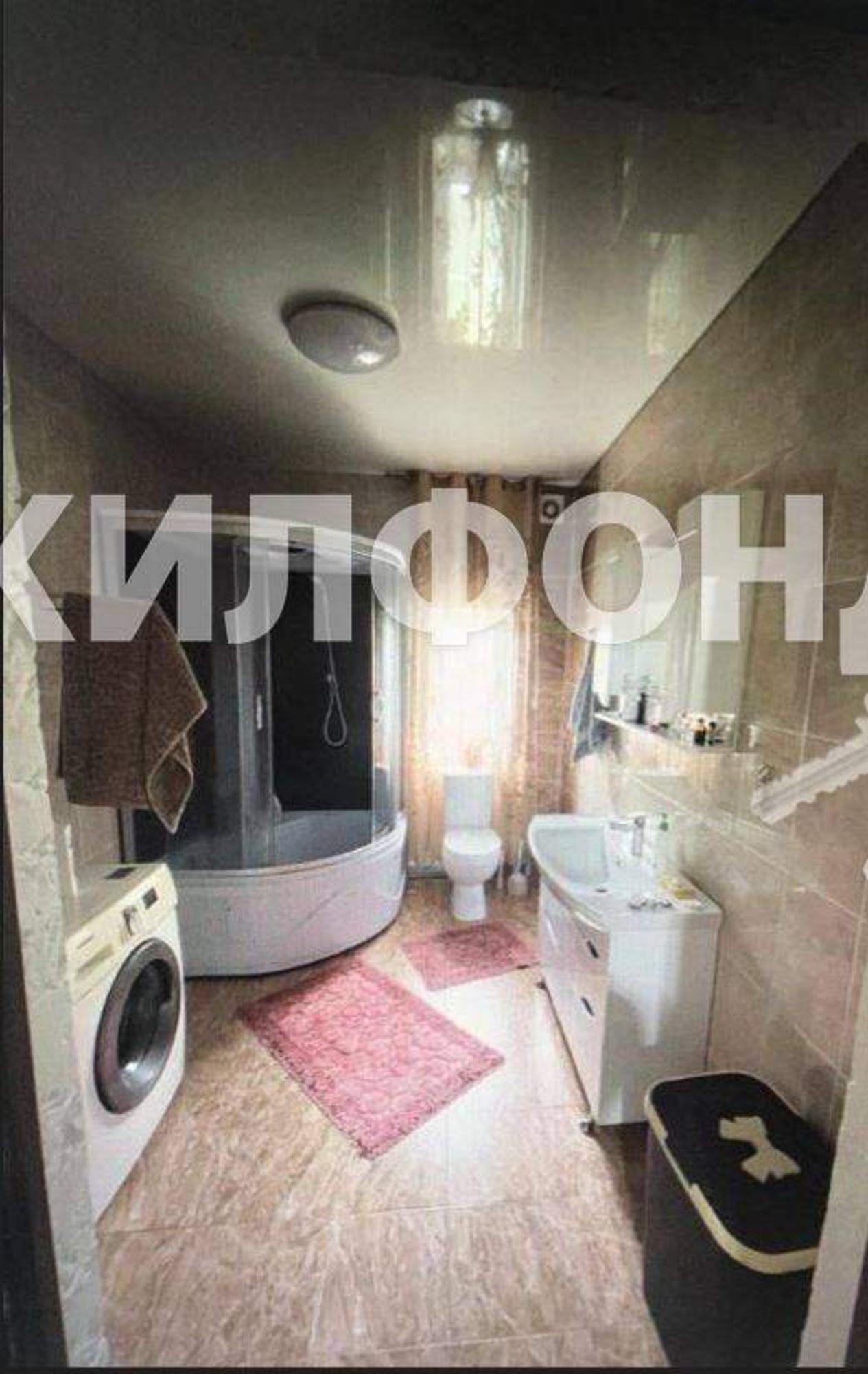 Купить дачу, дом, коттедж за 17 250 000 рублей на Рождественский переулок