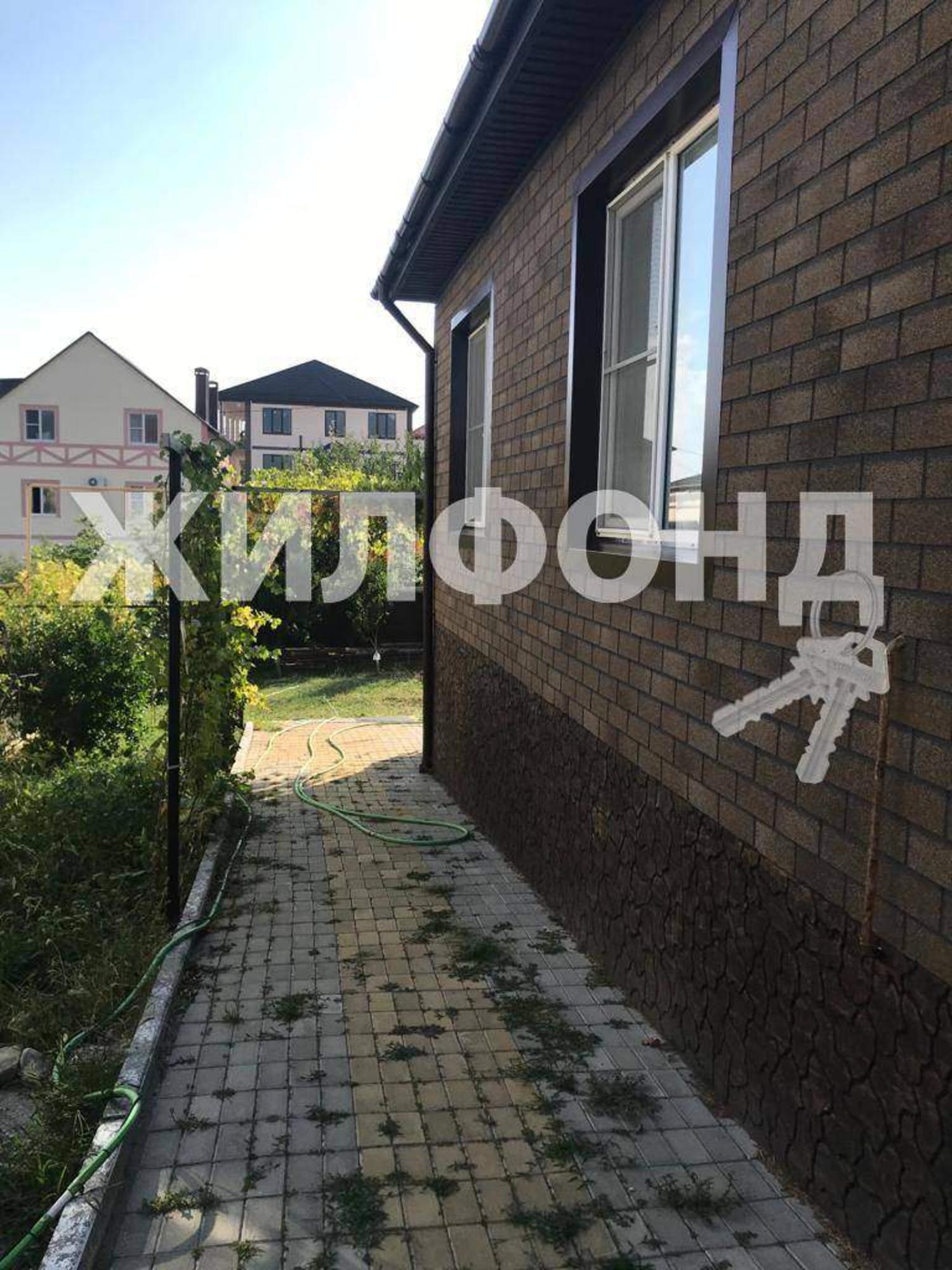 Купить дачу, дом, коттедж за 17 250 000 рублей на Рождественский переулок