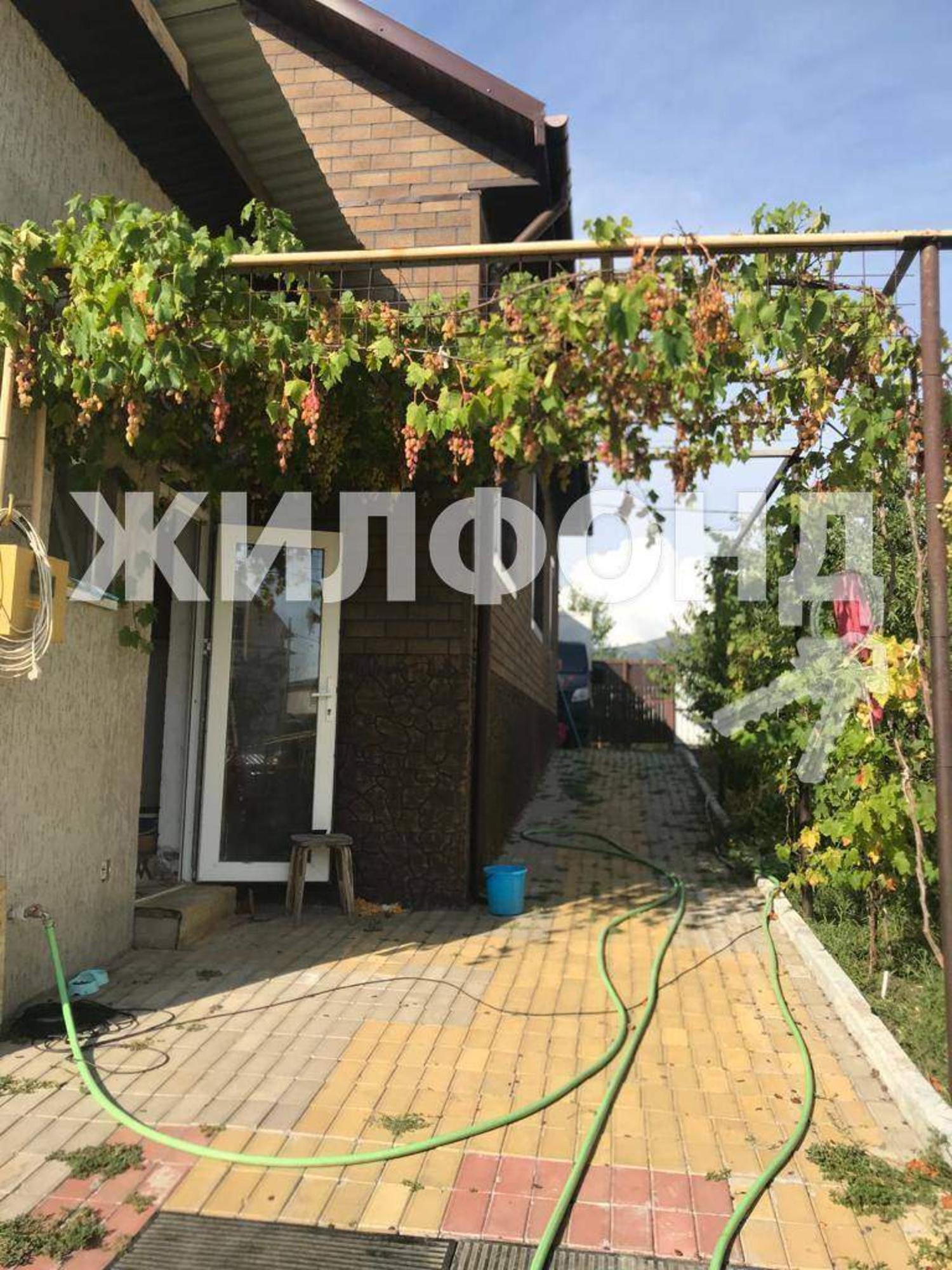 Купить дачу, дом, коттедж за 17 250 000 рублей на Рождественский переулок