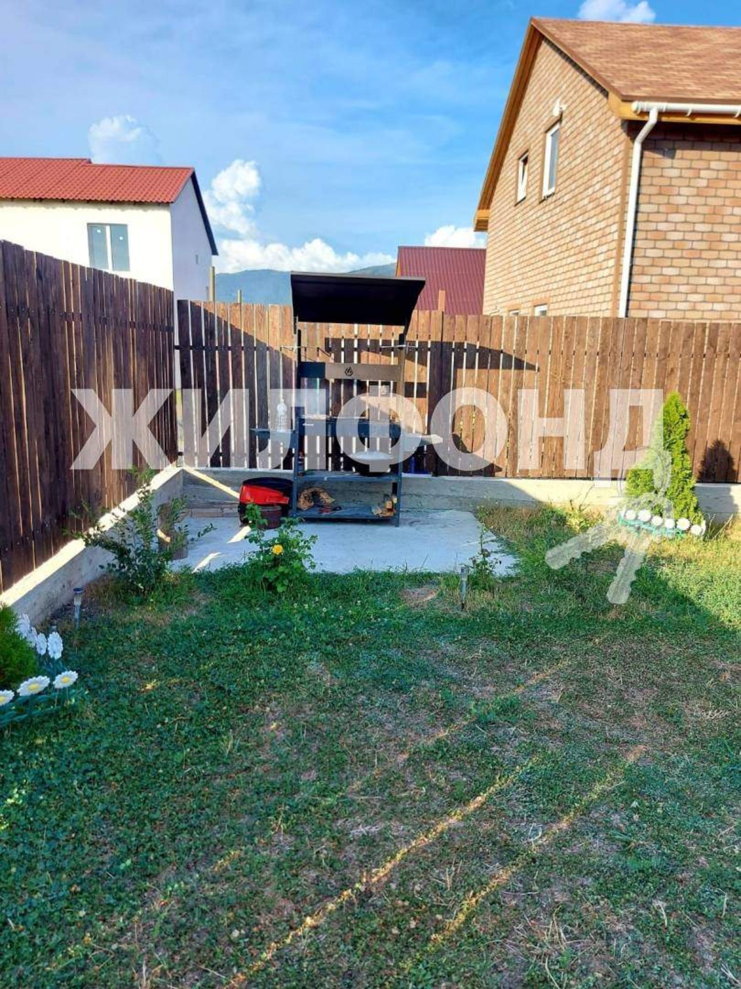 Купить дачу, дом, коттедж за 15 900 000 рублей на Персиковый сад микрорайон