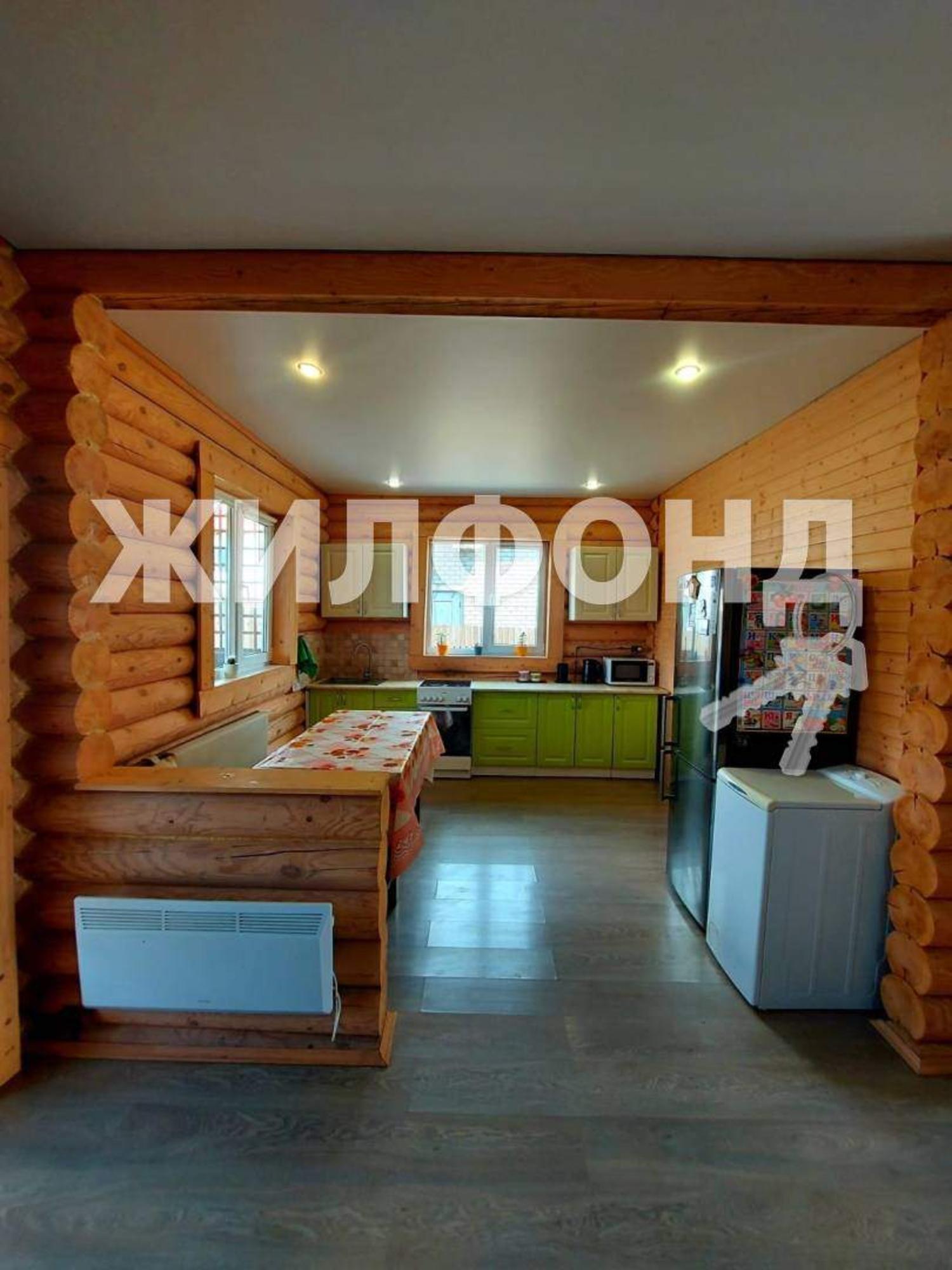 Купить дачу, дом, коттедж за 15 900 000 рублей на Персиковый сад микрорайон