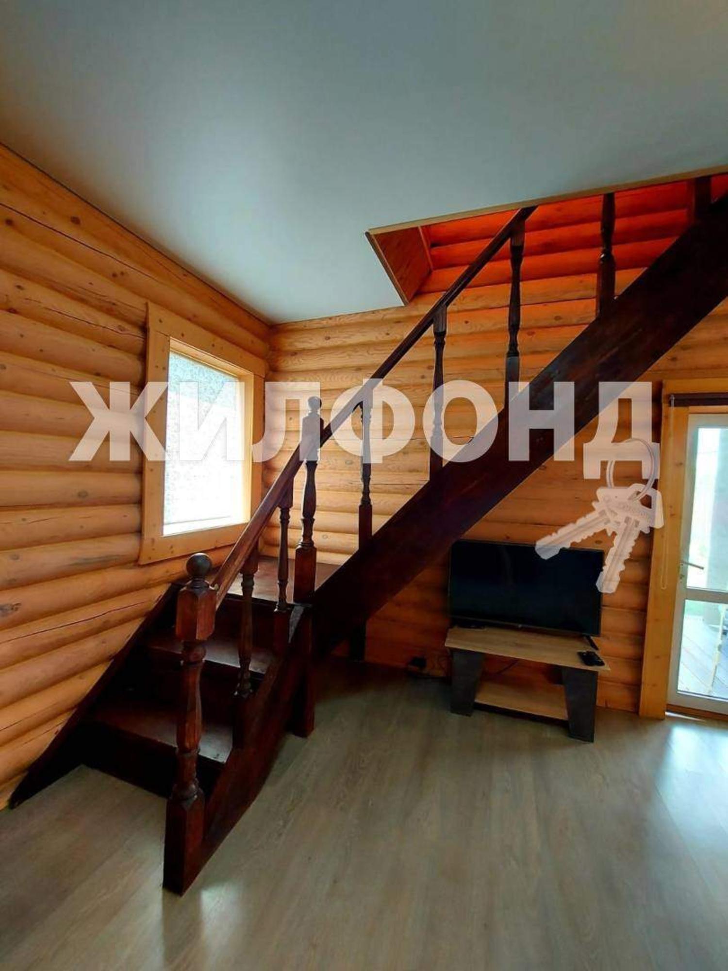 Купить дачу, дом, коттедж за 15 900 000 рублей на Персиковый сад микрорайон