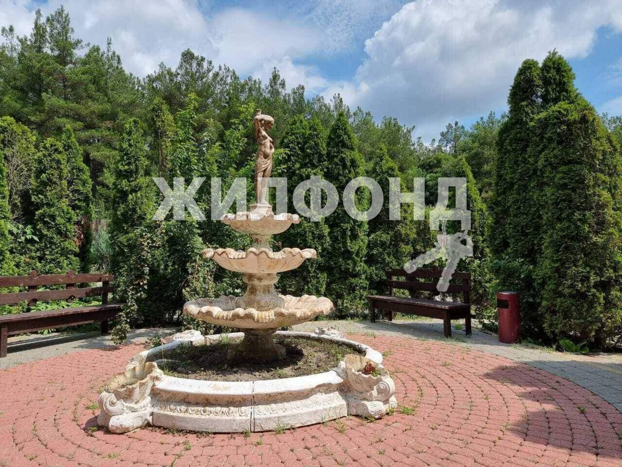 Купить дачу, дом, коттедж за 80 000 000 рублей на Геленджик
