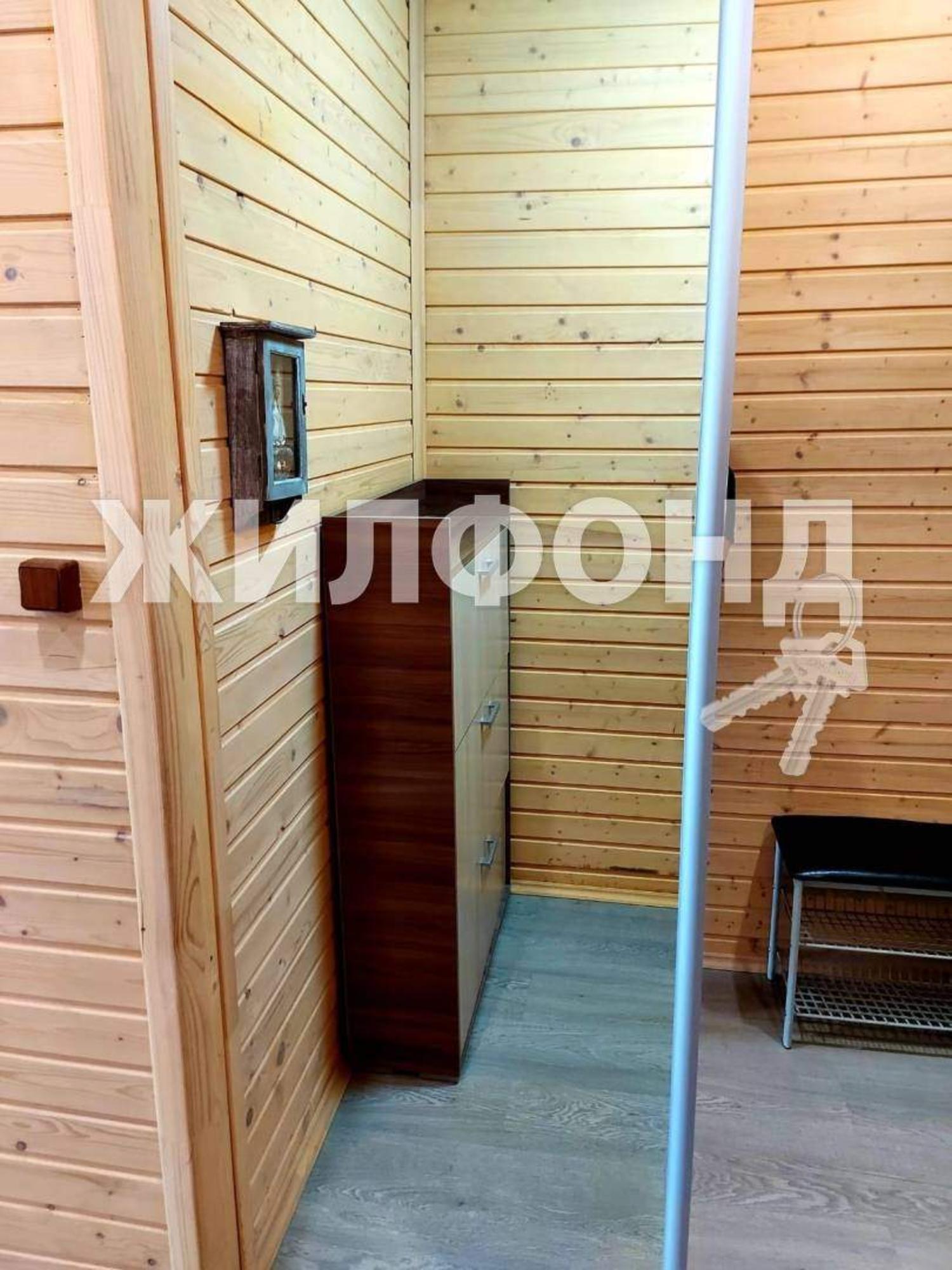 Купить дачу, дом, коттедж за 15 900 000 рублей на Персиковый сад микрорайон