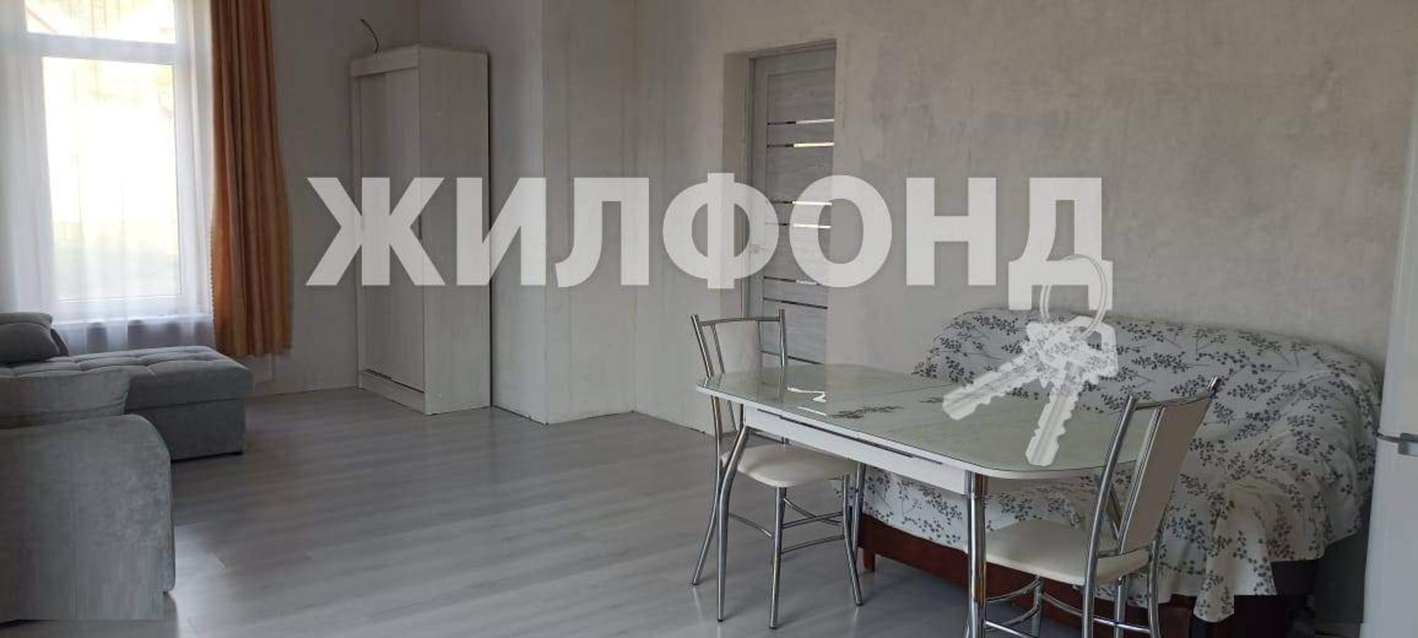 Купить дачу, дом, коттедж за 15 200 000 рублей на Черноморская улица