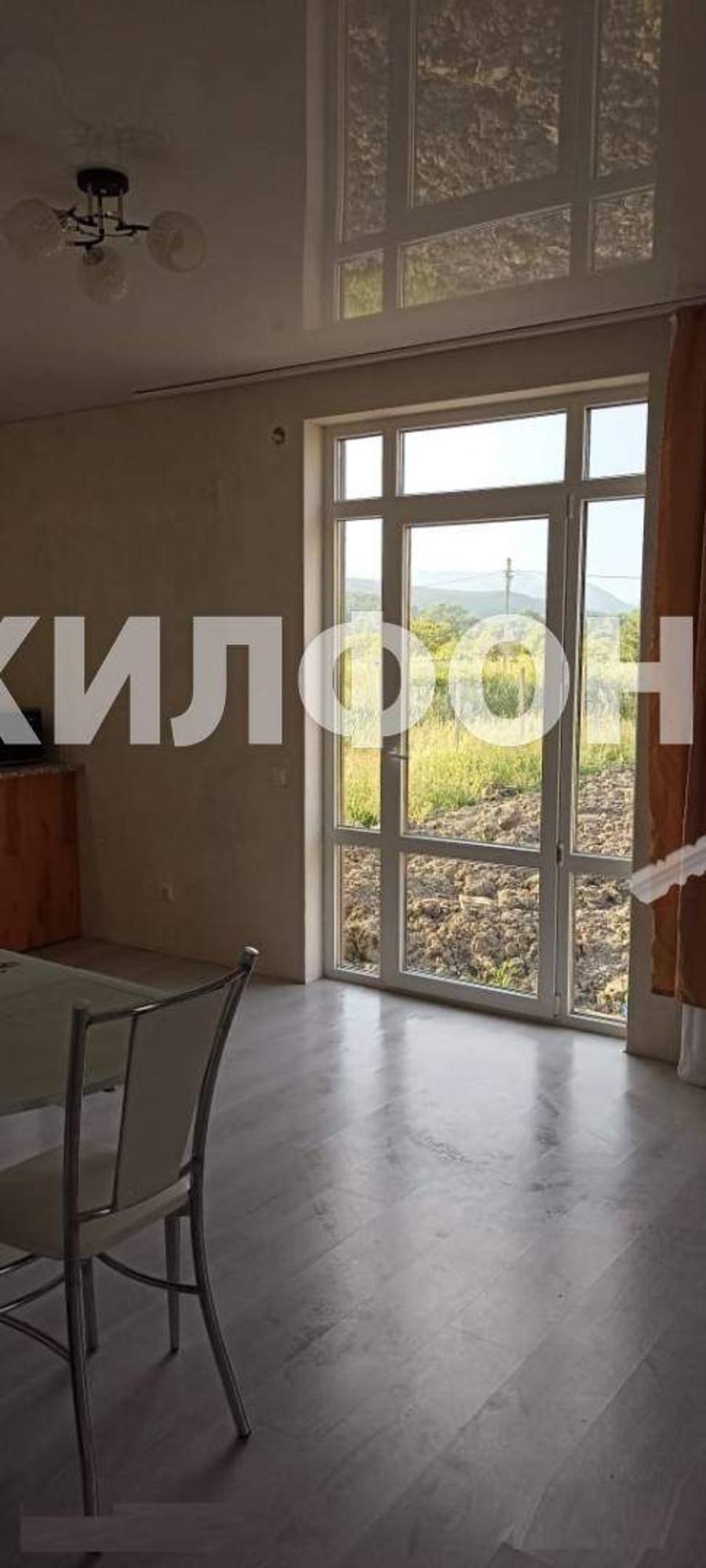 Купить дачу, дом, коттедж за 15 200 000 рублей на Черноморская улица