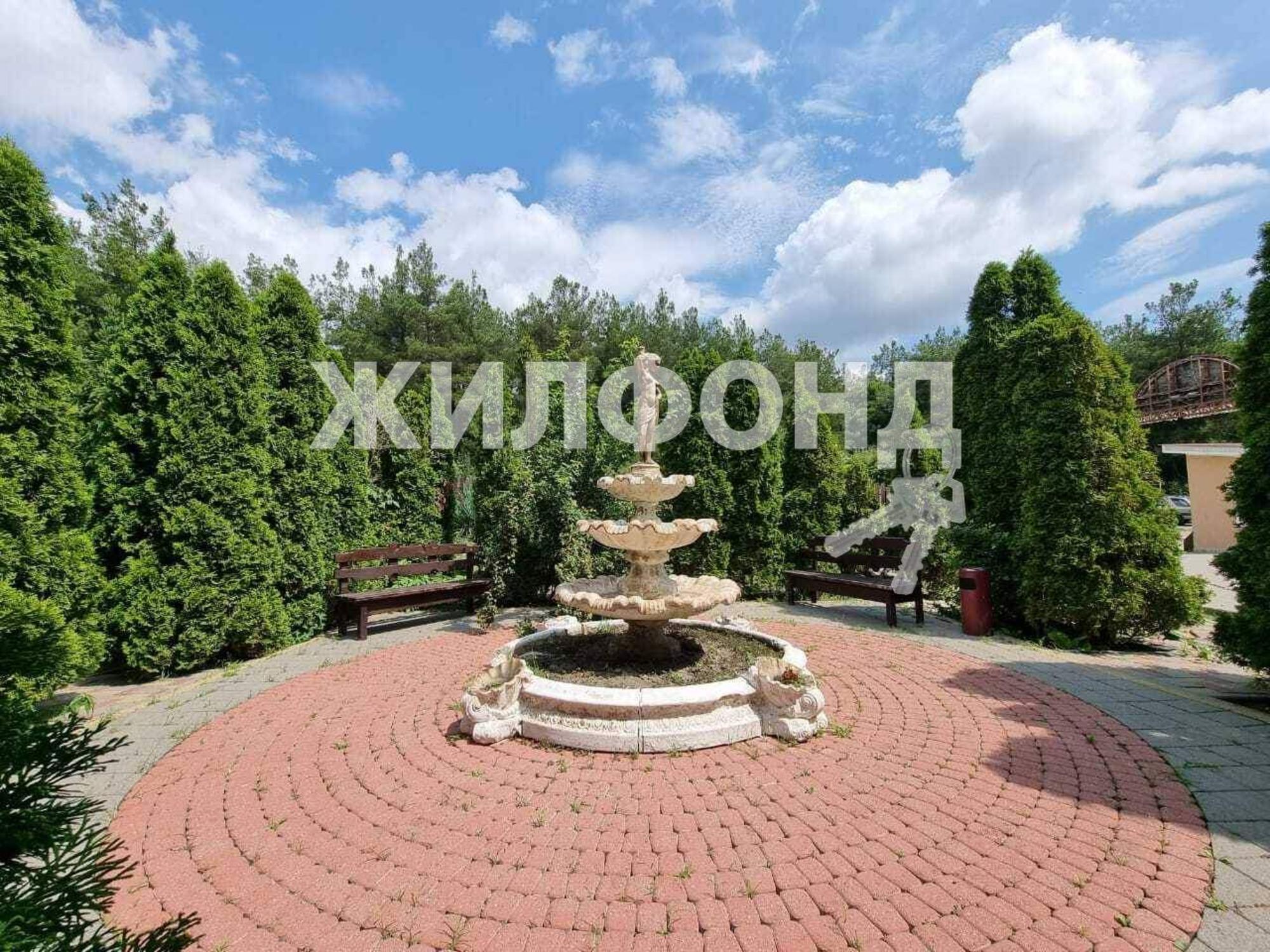 Купить дачу, дом, коттедж за 80 000 000 рублей на Геленджик