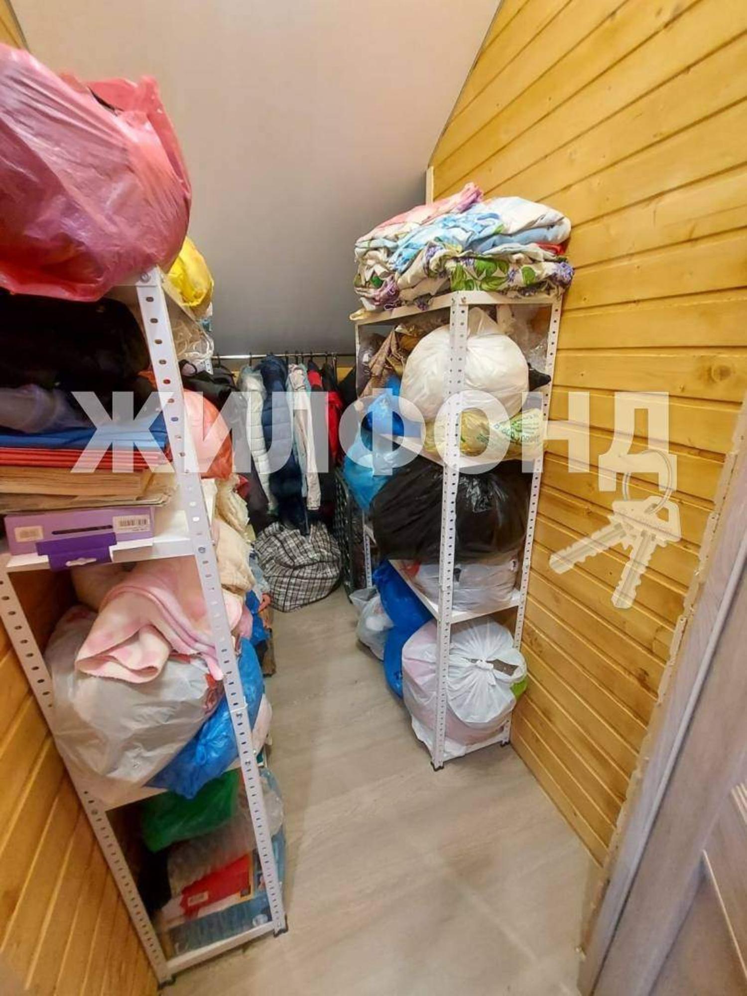 Купить дачу, дом, коттедж за 15 900 000 рублей на Персиковый сад микрорайон
