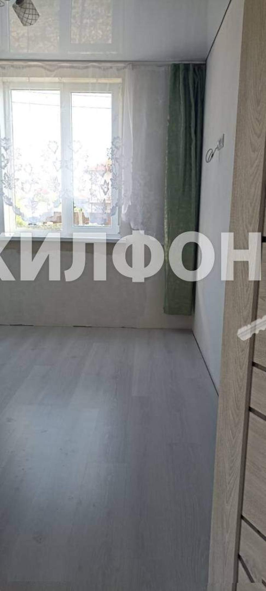Купить дачу, дом, коттедж за 15 200 000 рублей на Черноморская улица