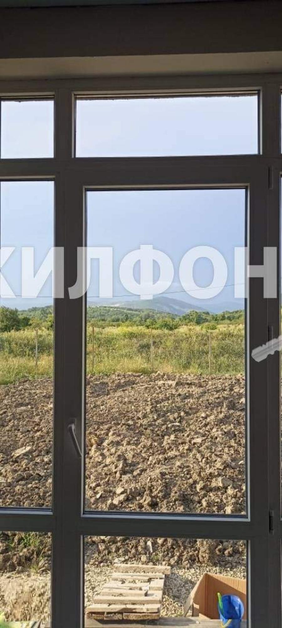 Купить дачу, дом, коттедж за 15 200 000 рублей на Черноморская улица