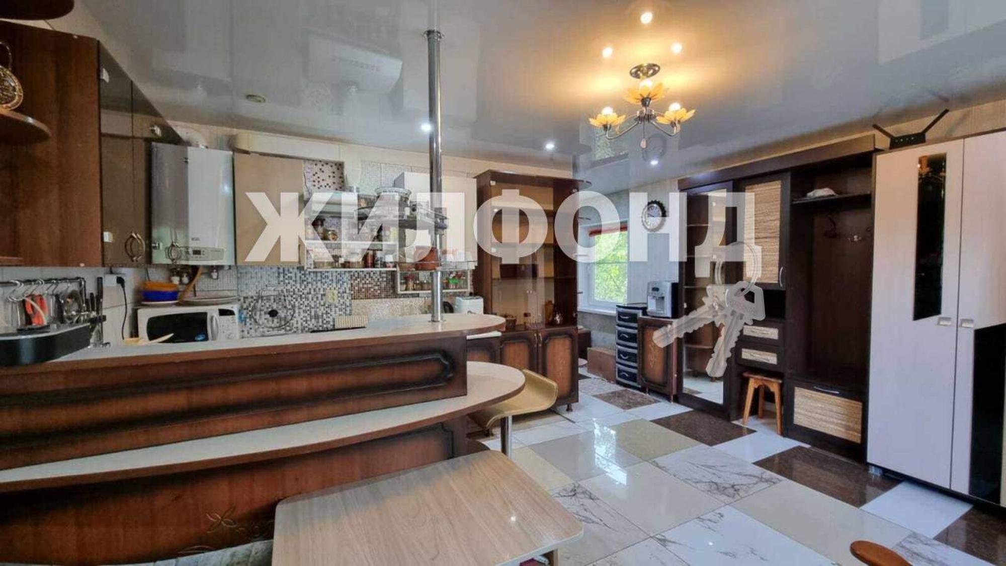Купить дачу, дом, коттедж за 18 000 000 рублей на Фисташковая улица