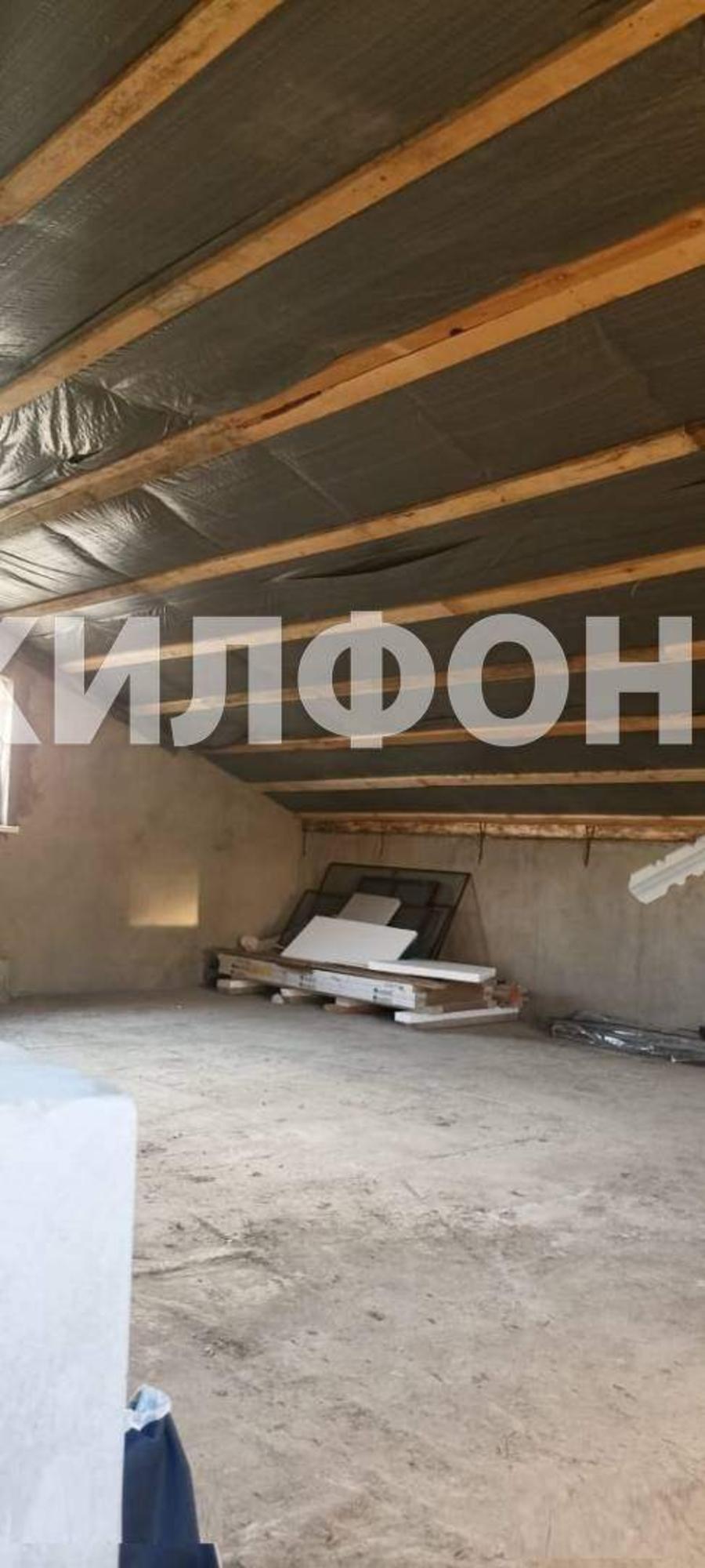 Купить дачу, дом, коттедж за 15 200 000 рублей на Черноморская улица