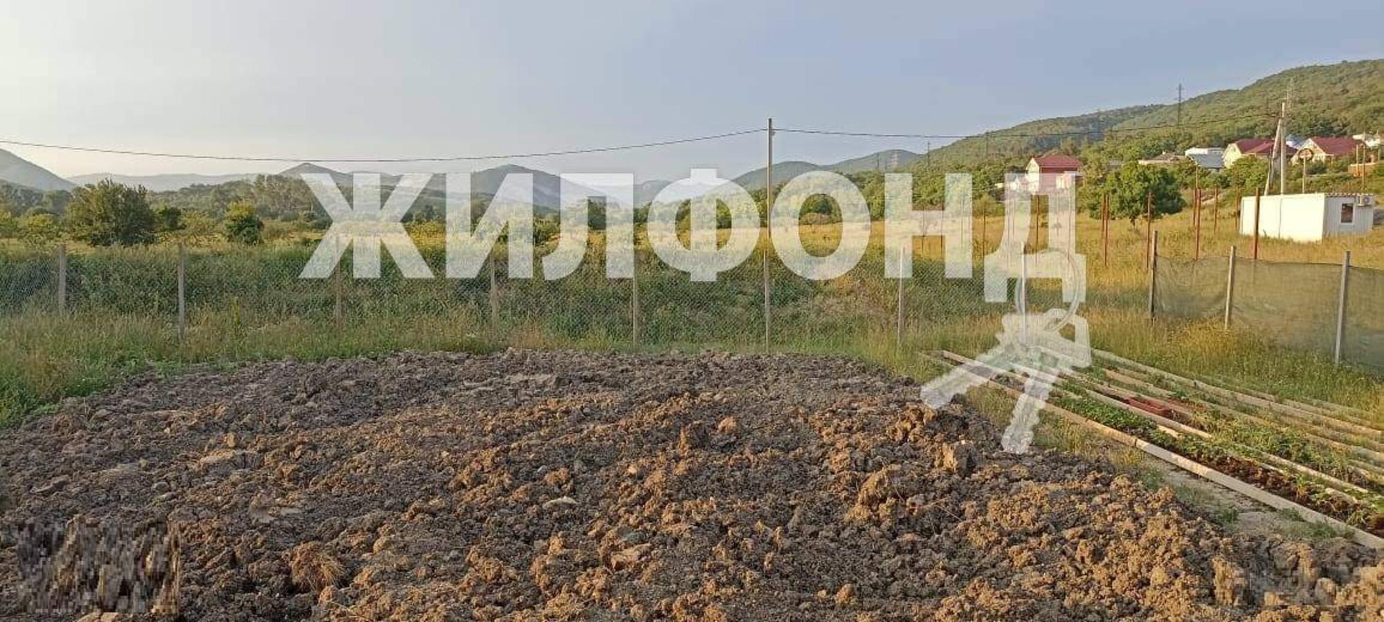 Купить дачу, дом, коттедж за 15 200 000 рублей на Черноморская улица