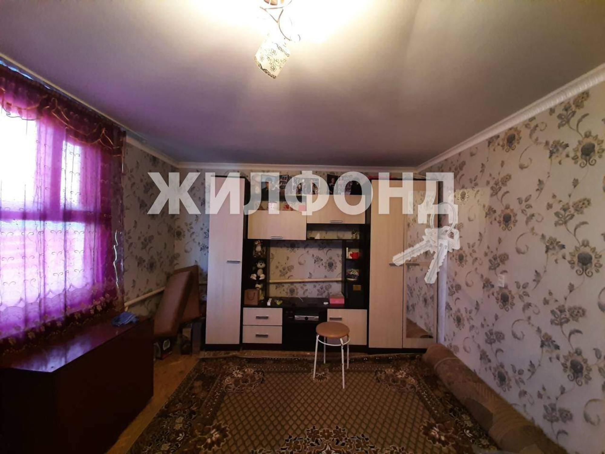 Купить дачу, дом, коттедж за 4 900 000 рублей на СОНТ Приполярный садовое товарищество