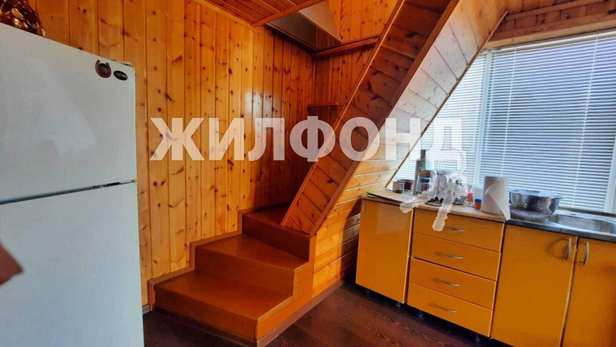 Купить дачу, дом, коттедж за 3 500 000 рублей на СОНТ Нефтяник садовое товарищество