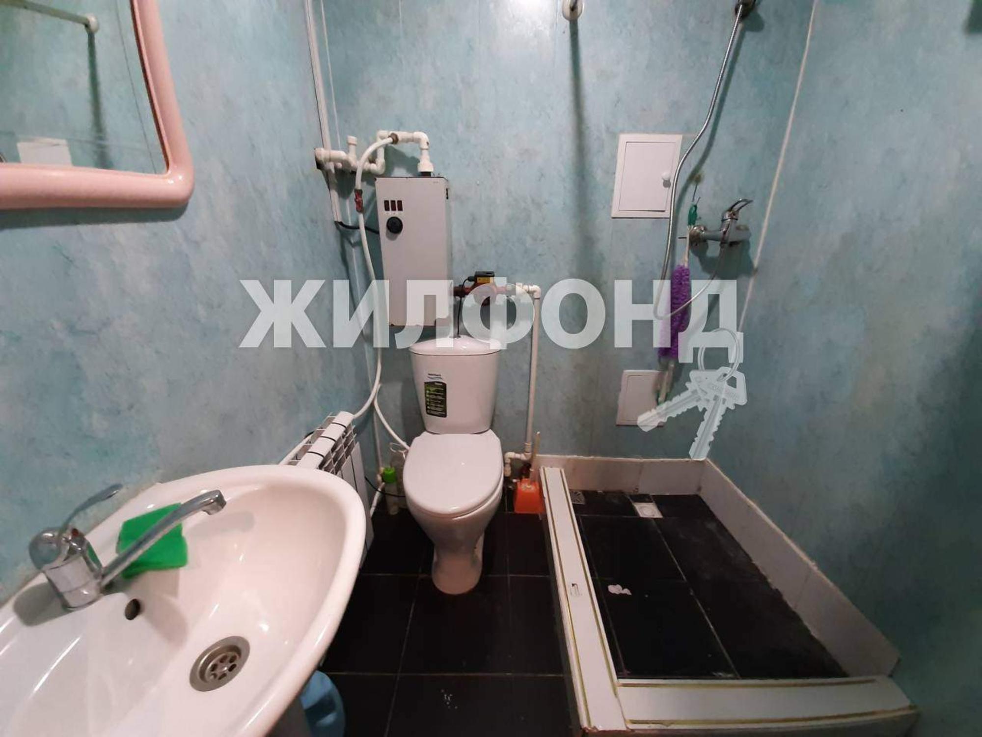 Купить дачу, дом, коттедж за 4 900 000 рублей на СОНТ Приполярный садовое товарищество