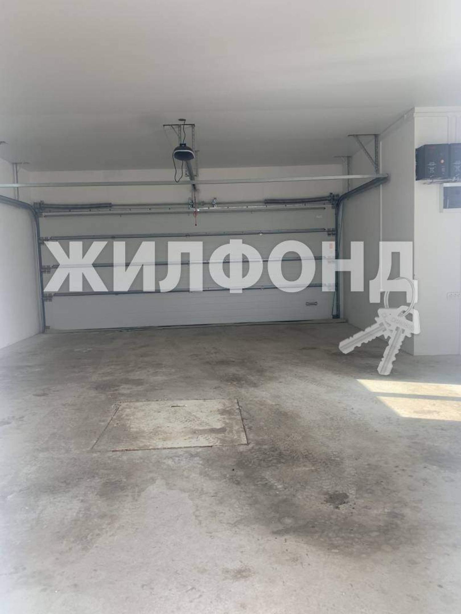 Купить дачу, дом, коттедж за 8 200 000 рублей на Нефтеюганск