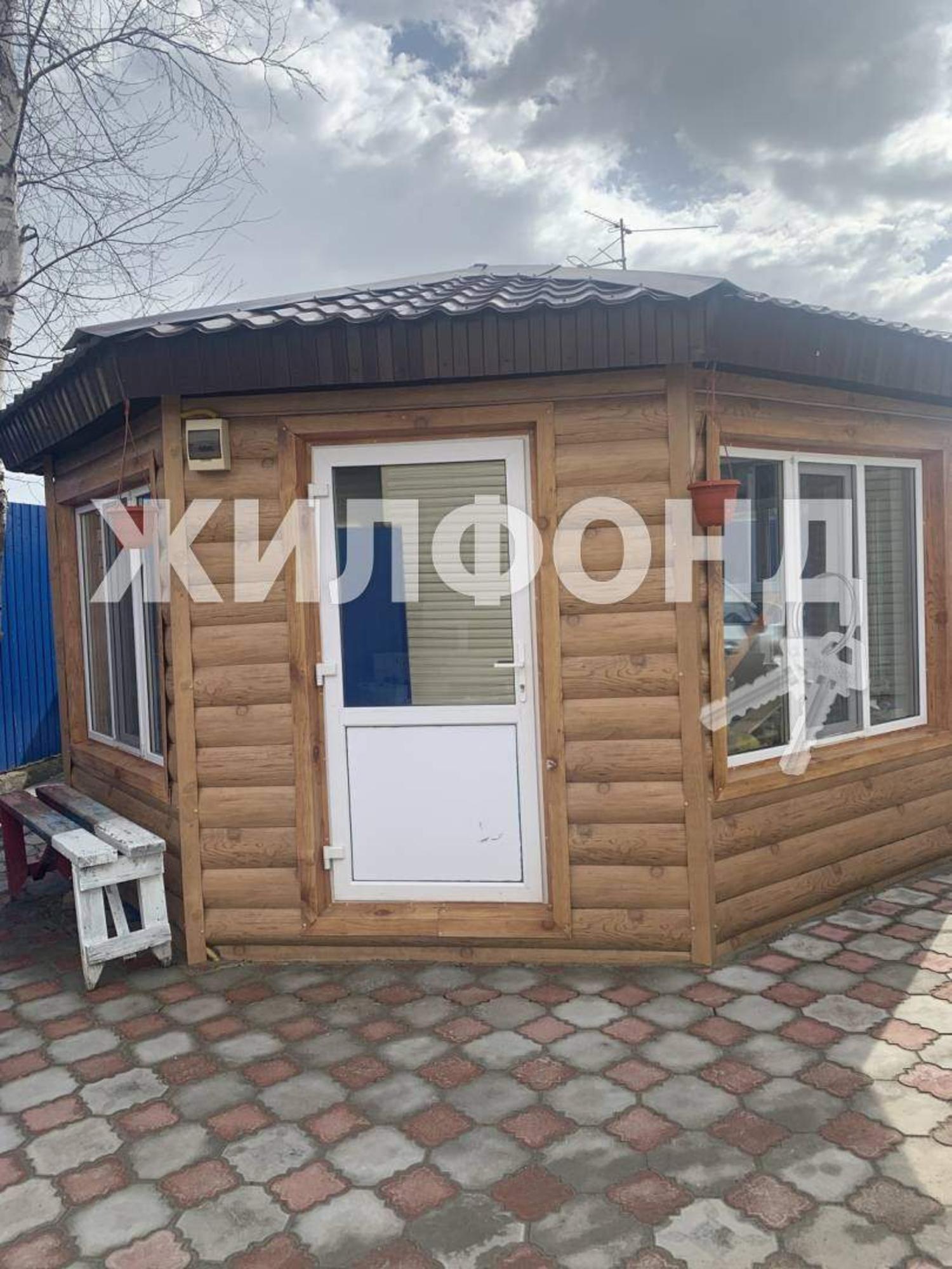 Купить дачу, дом, коттедж за 8 200 000 рублей на Нефтеюганск