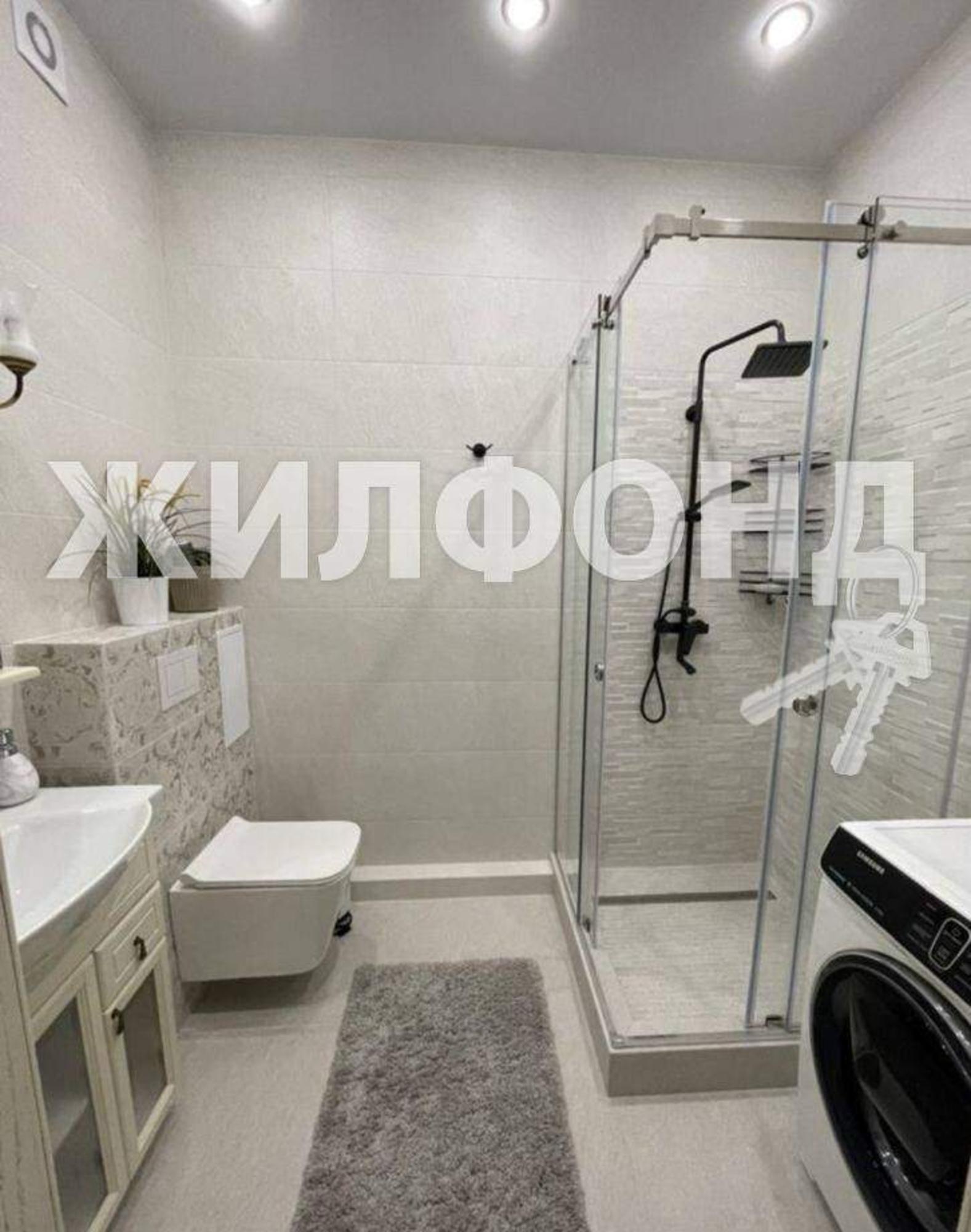 Купить квартиру за 17 500 000 рублей на Витебская улица, д.10к10/2