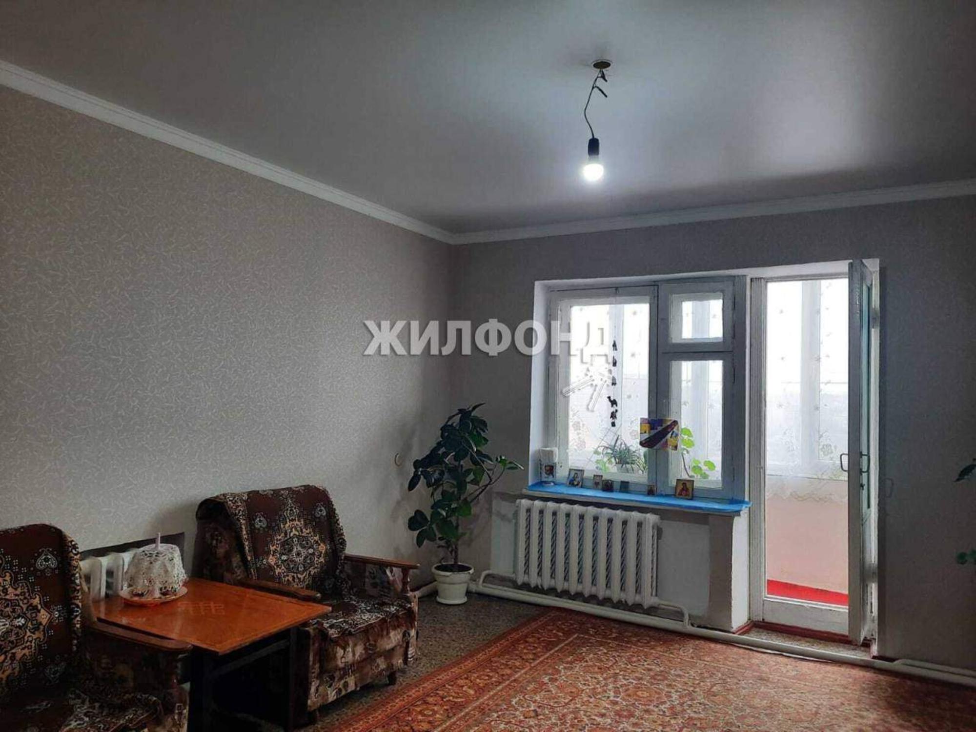 Купить дачу, дом, коттедж за 4 000 000 рублей на Набережная улица