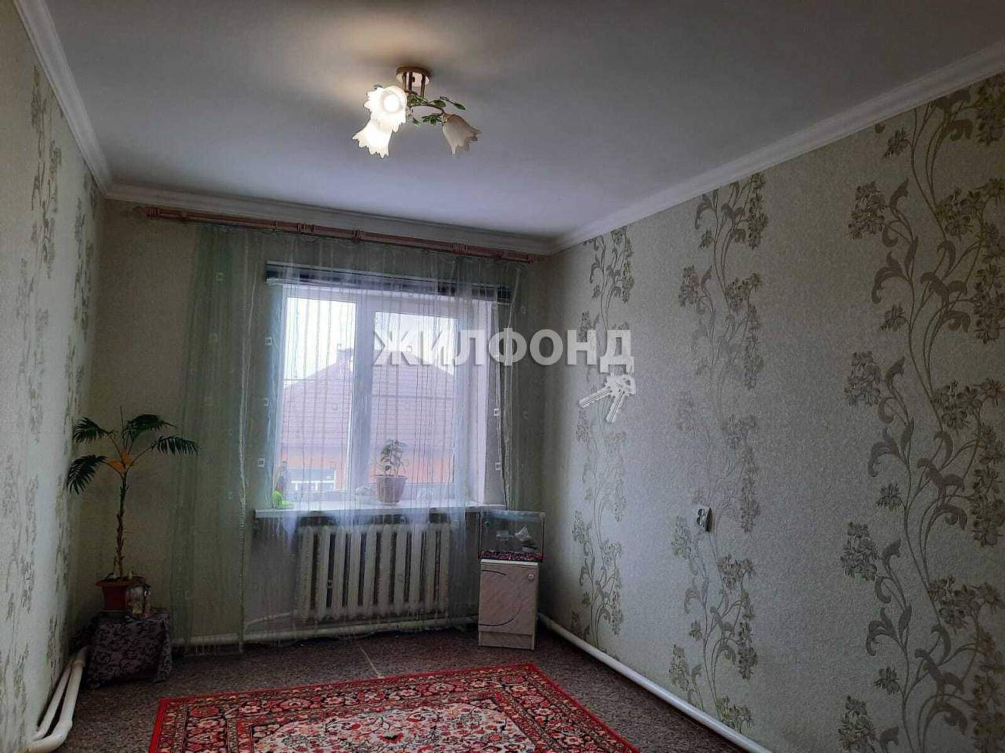 Купить дачу, дом, коттедж за 4 000 000 рублей на Набережная улица