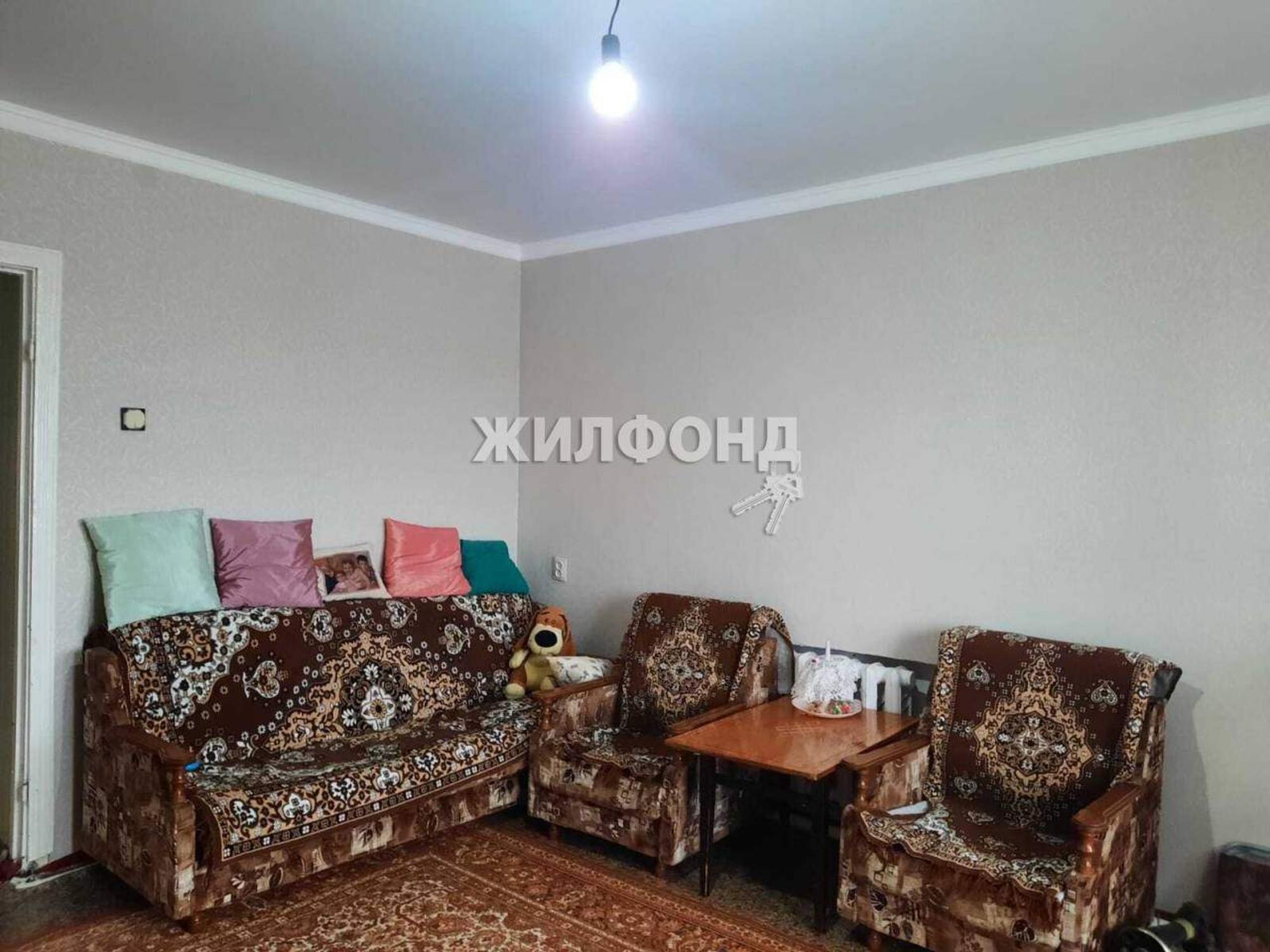 Купить дачу, дом, коттедж за 4 000 000 рублей на Набережная улица