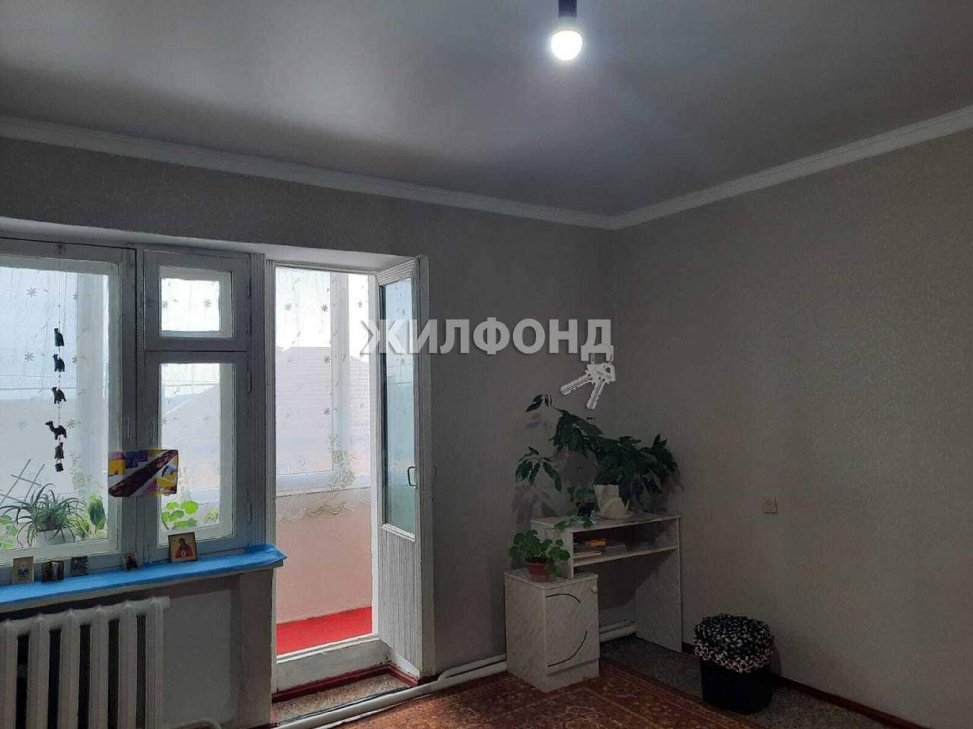 Купить дачу, дом, коттедж за 4 000 000 рублей на Набережная улица