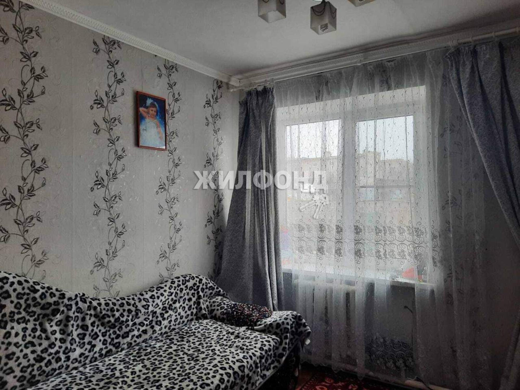 Купить дачу, дом, коттедж за 4 000 000 рублей на Набережная улица